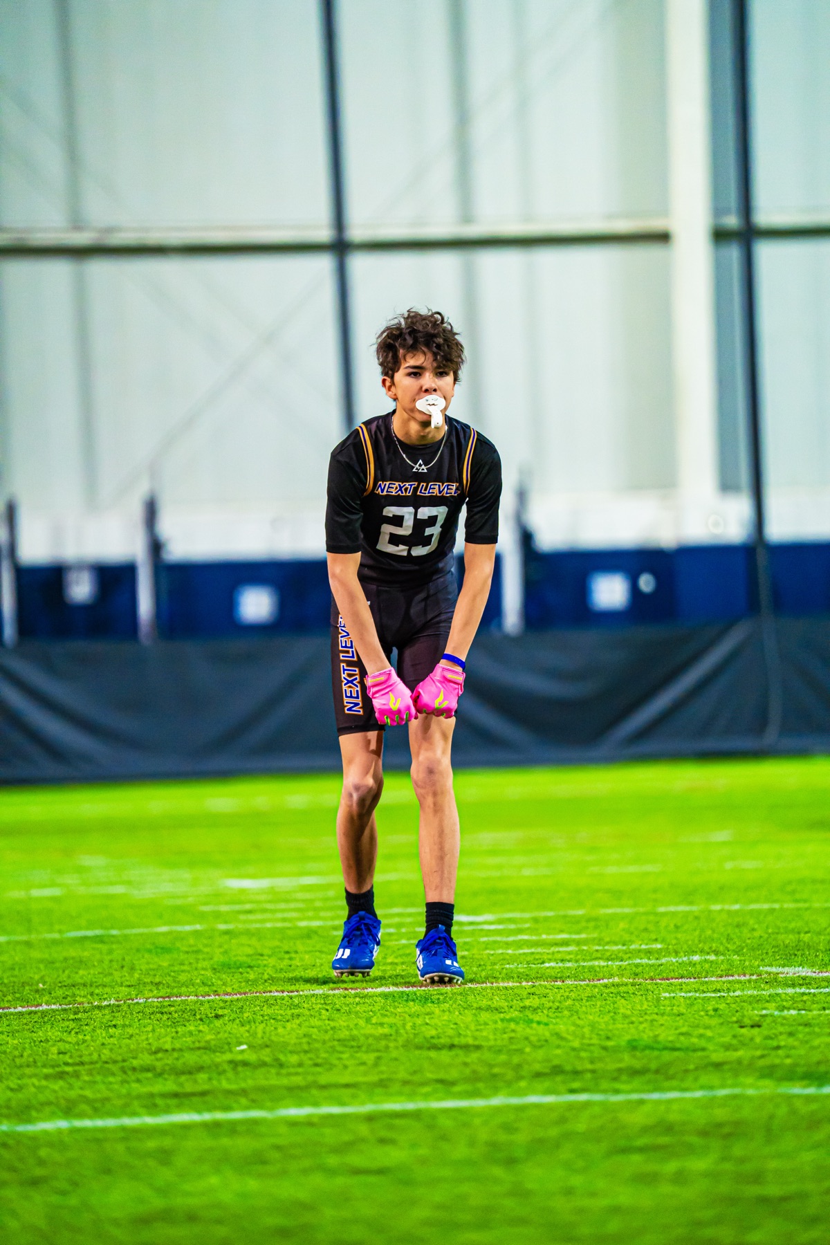 The St. James 2026 - Photo 46