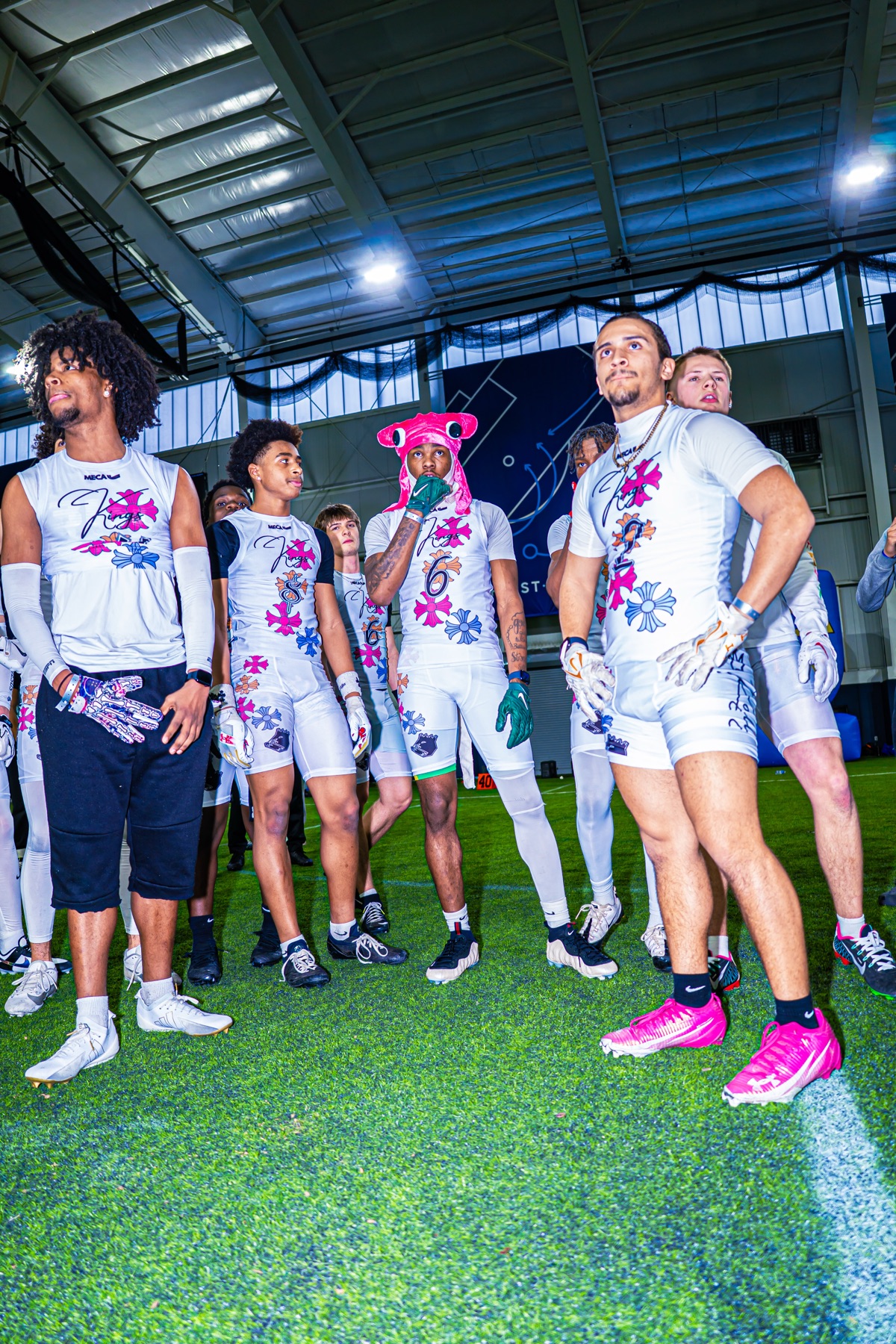 The St. James 2026 - Photo 43