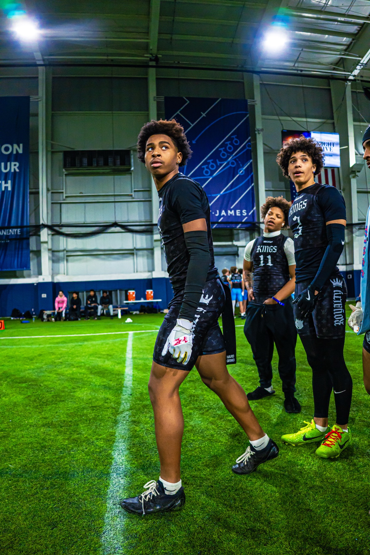 The St. James 2026 - Photo 48