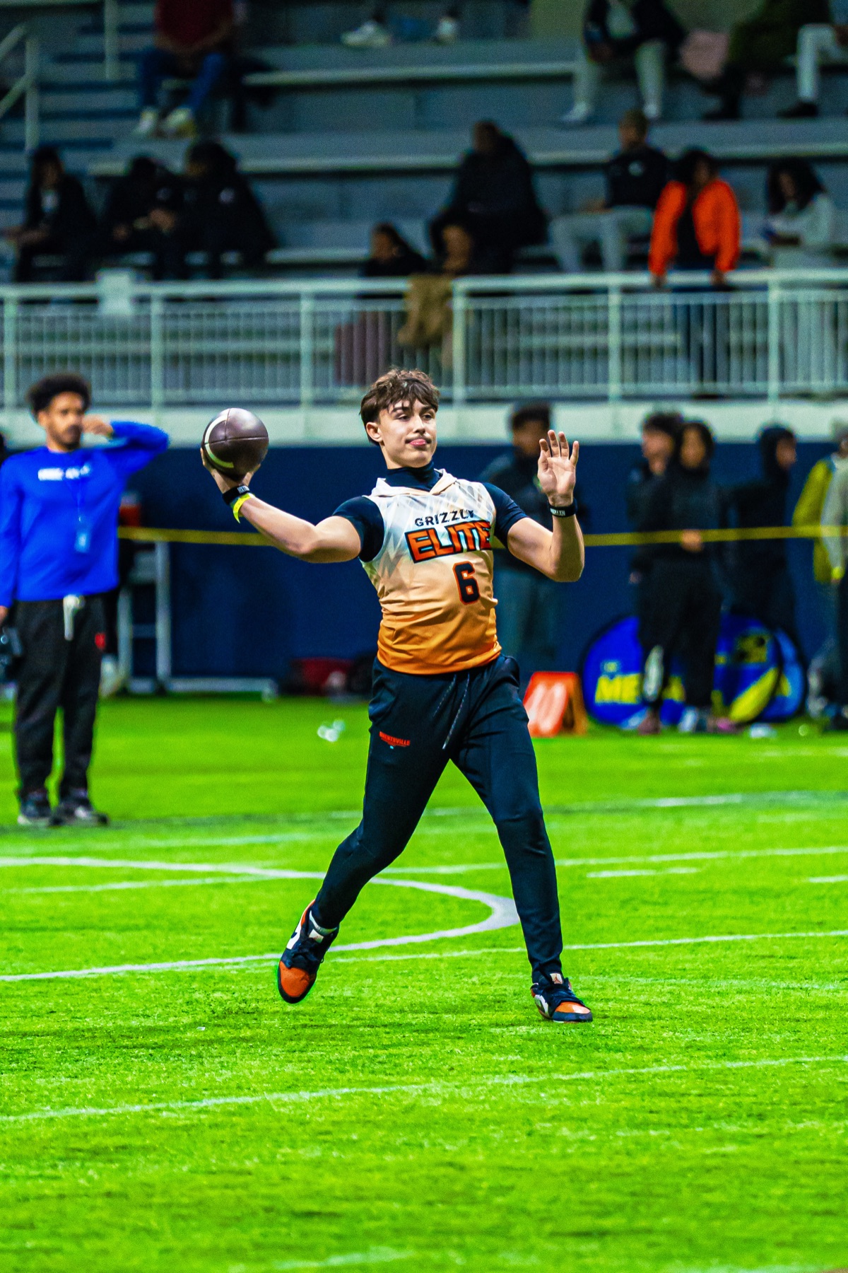 The St. James 2026 - Photo 50