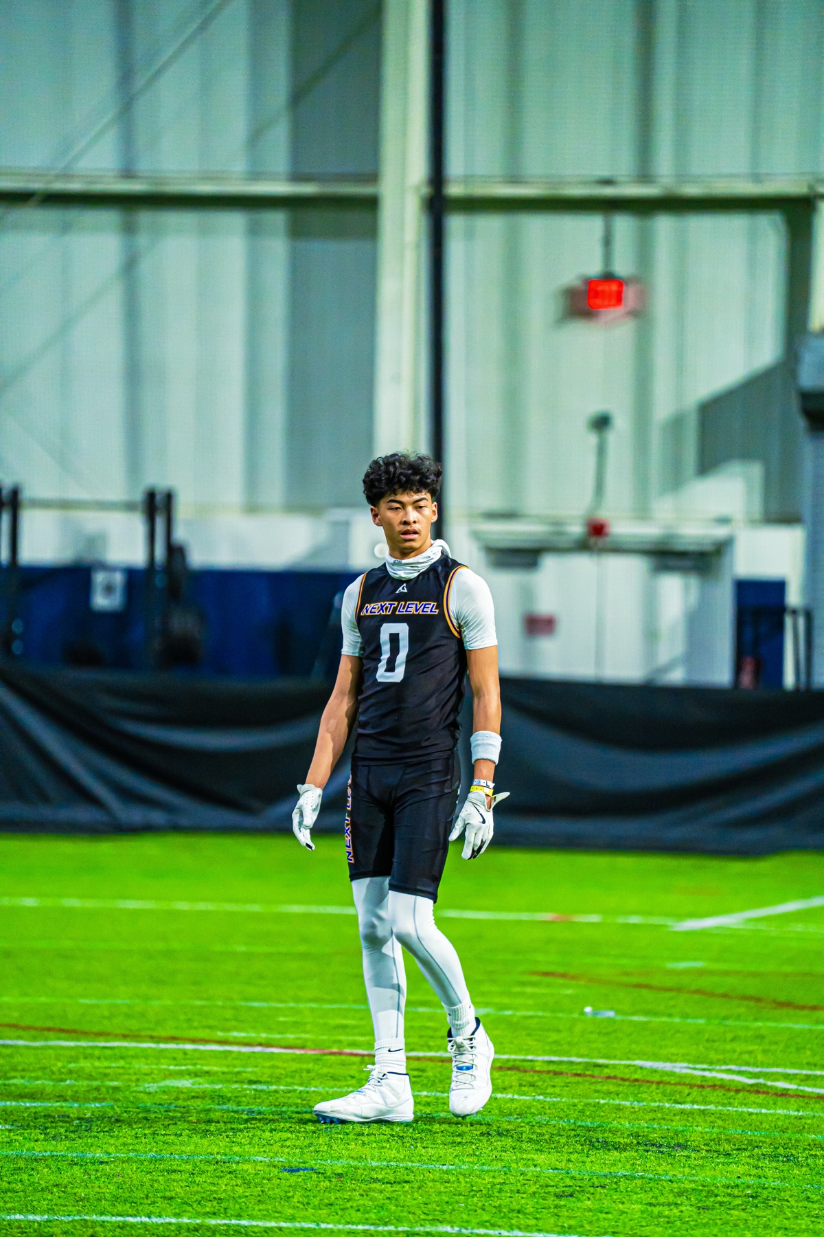 The St. James 2026 - Photo 51