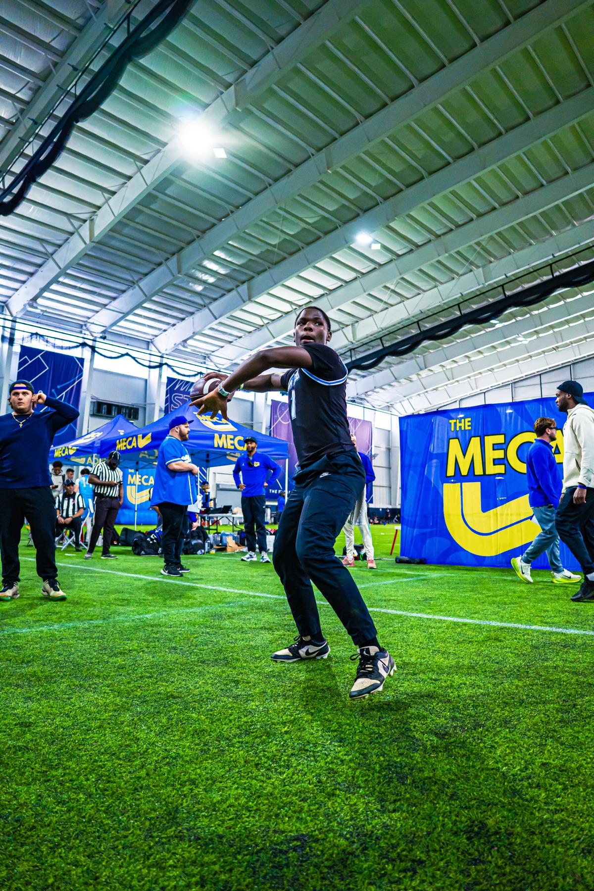 The St. James 2026 - Photo 41