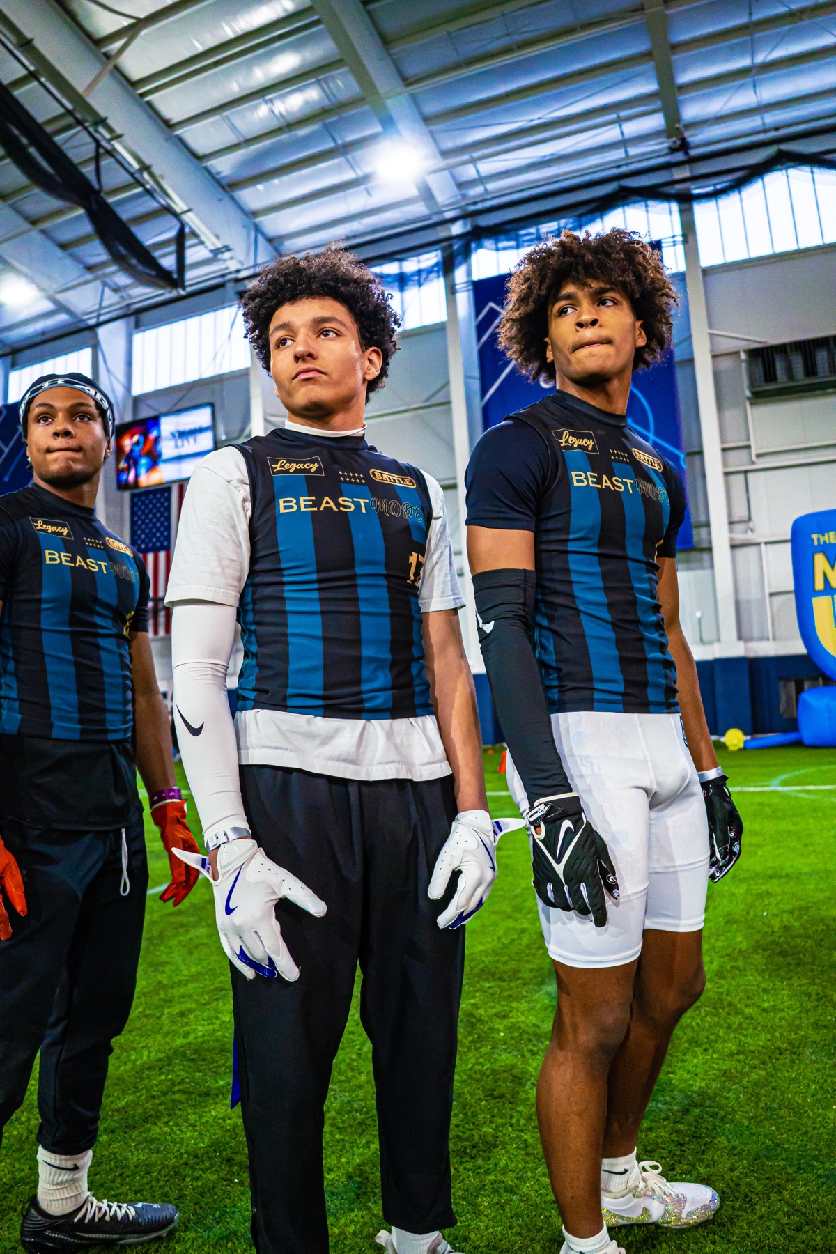 The St. James 2026 - Photo 42