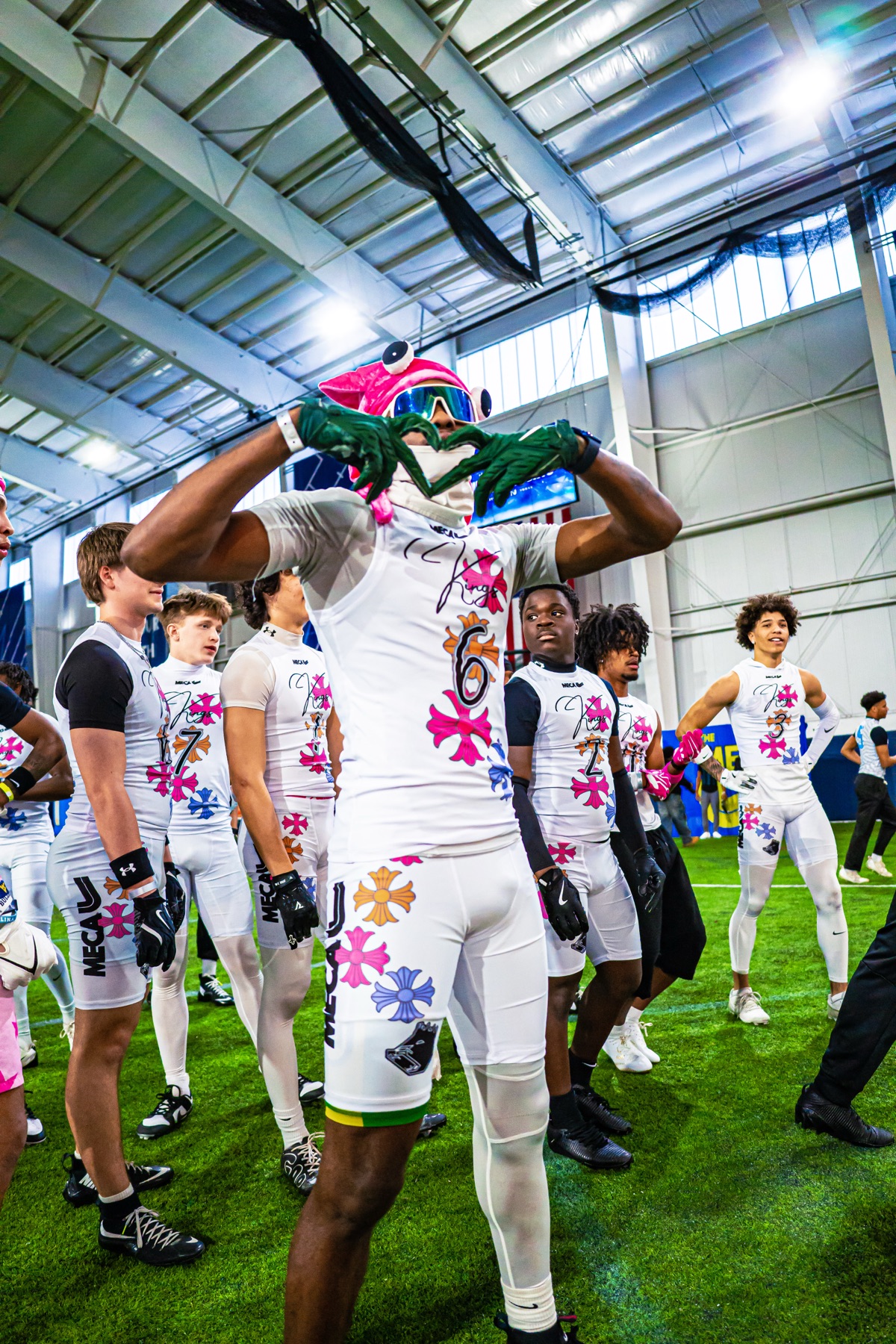 The St. James 2026 - Photo 52