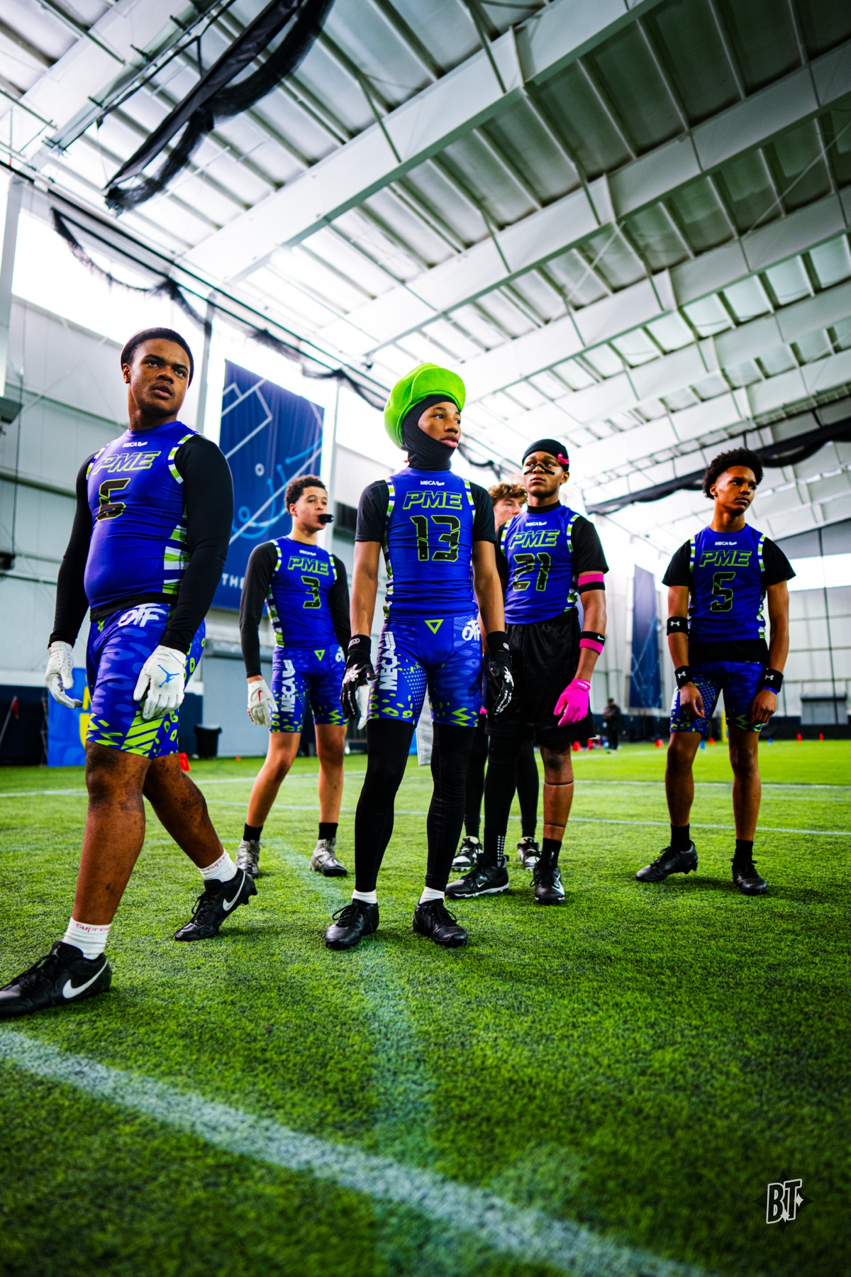 The St. James 2026 - Photo 8