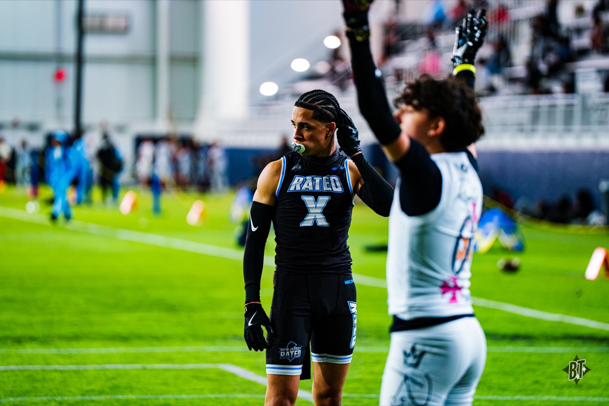 The St. James 2026 - Photo 3