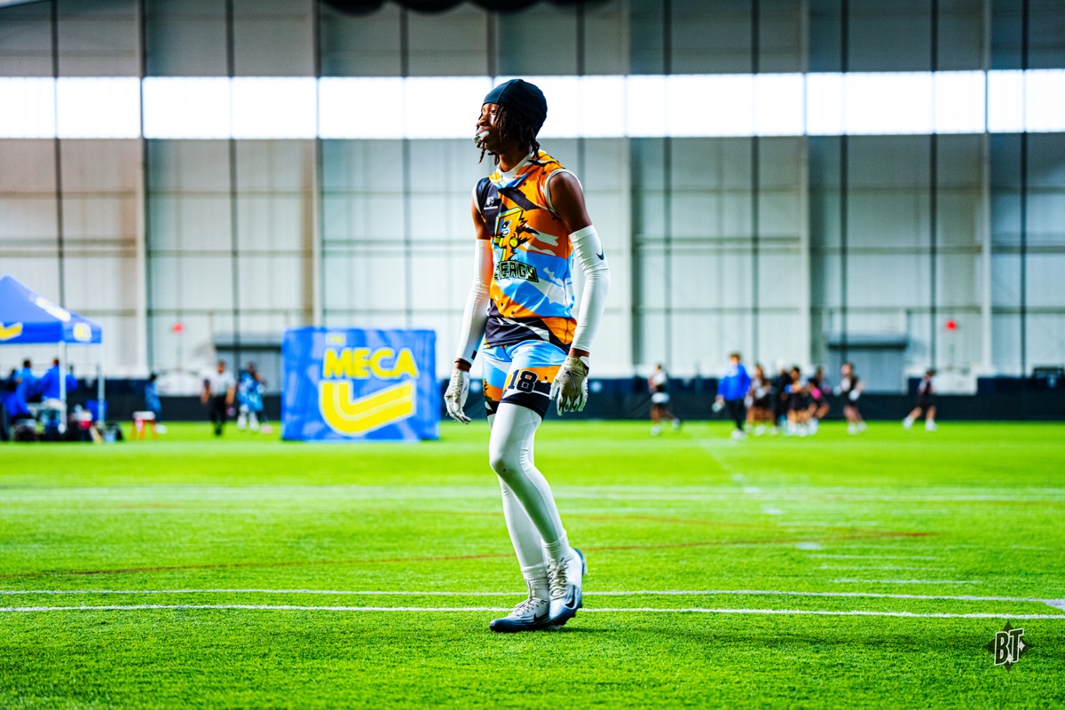 The St. James 2026 - Photo 10