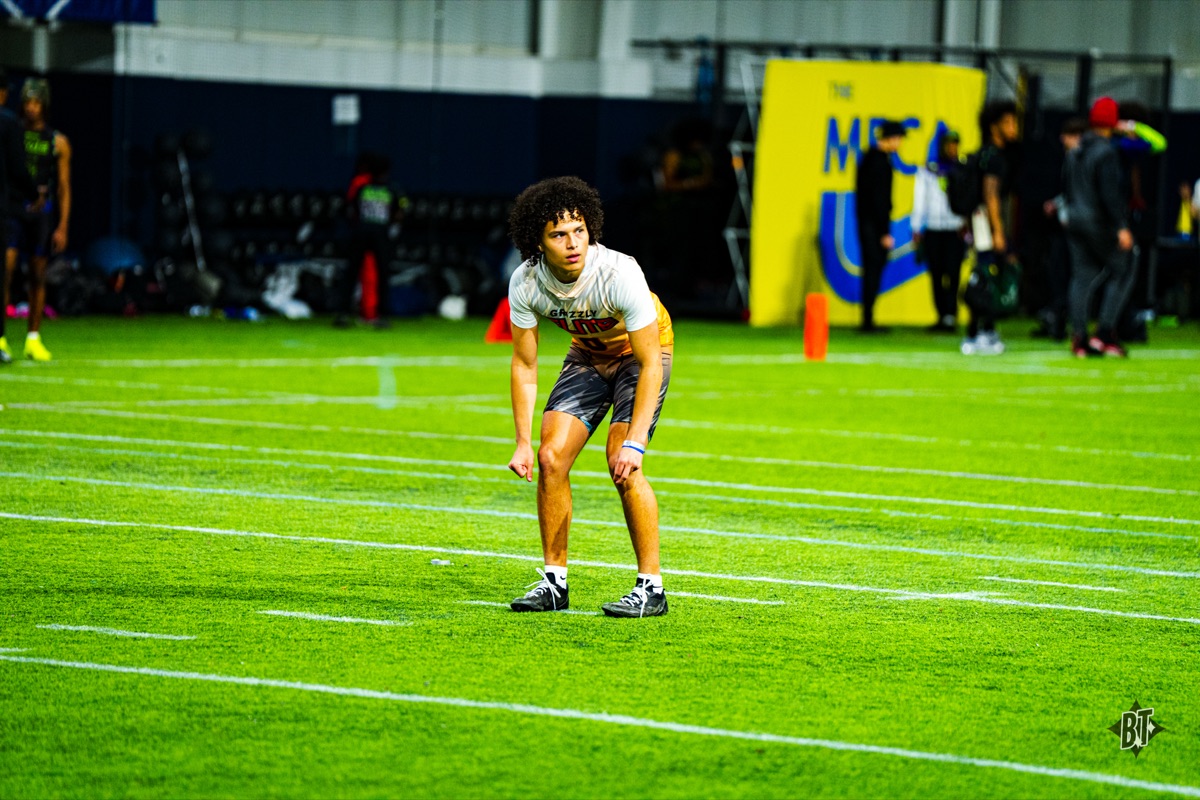 The St. James 2026 - Photo 2