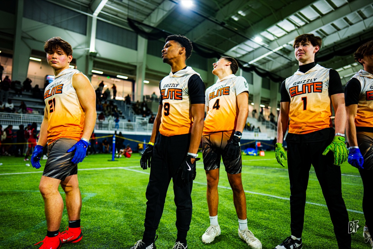 The St. James 2026 - Photo 9