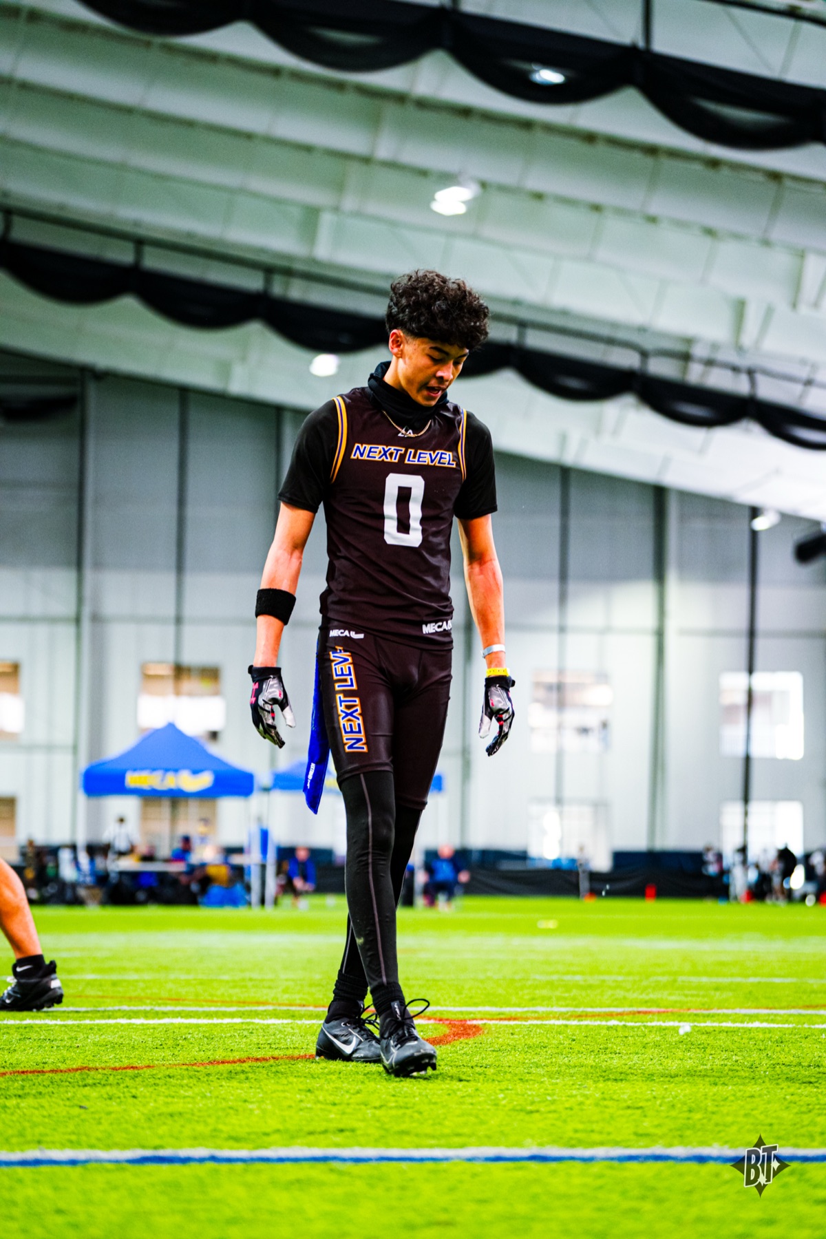 The St. James 2026 - Photo 12