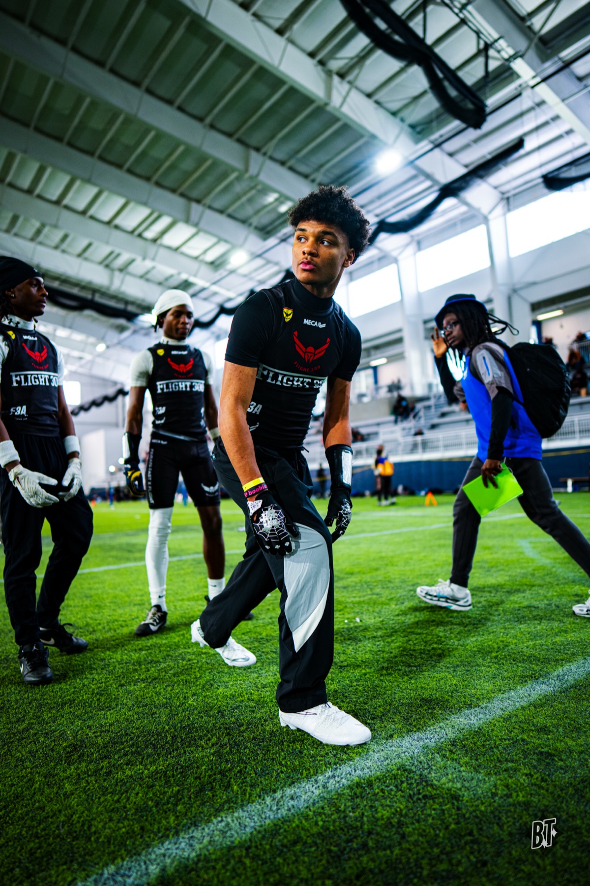 The St. James 2026 - Photo 11