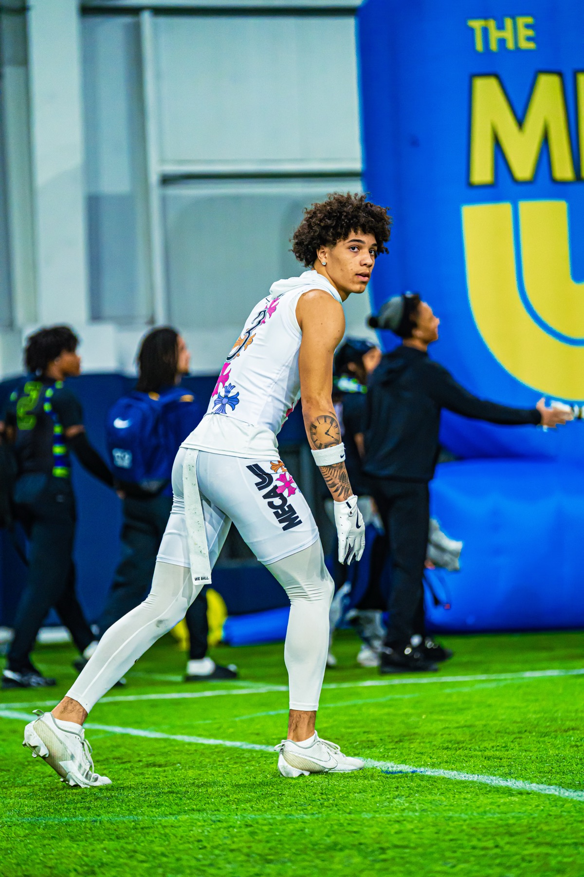 The St. James 2026 - Photo 53