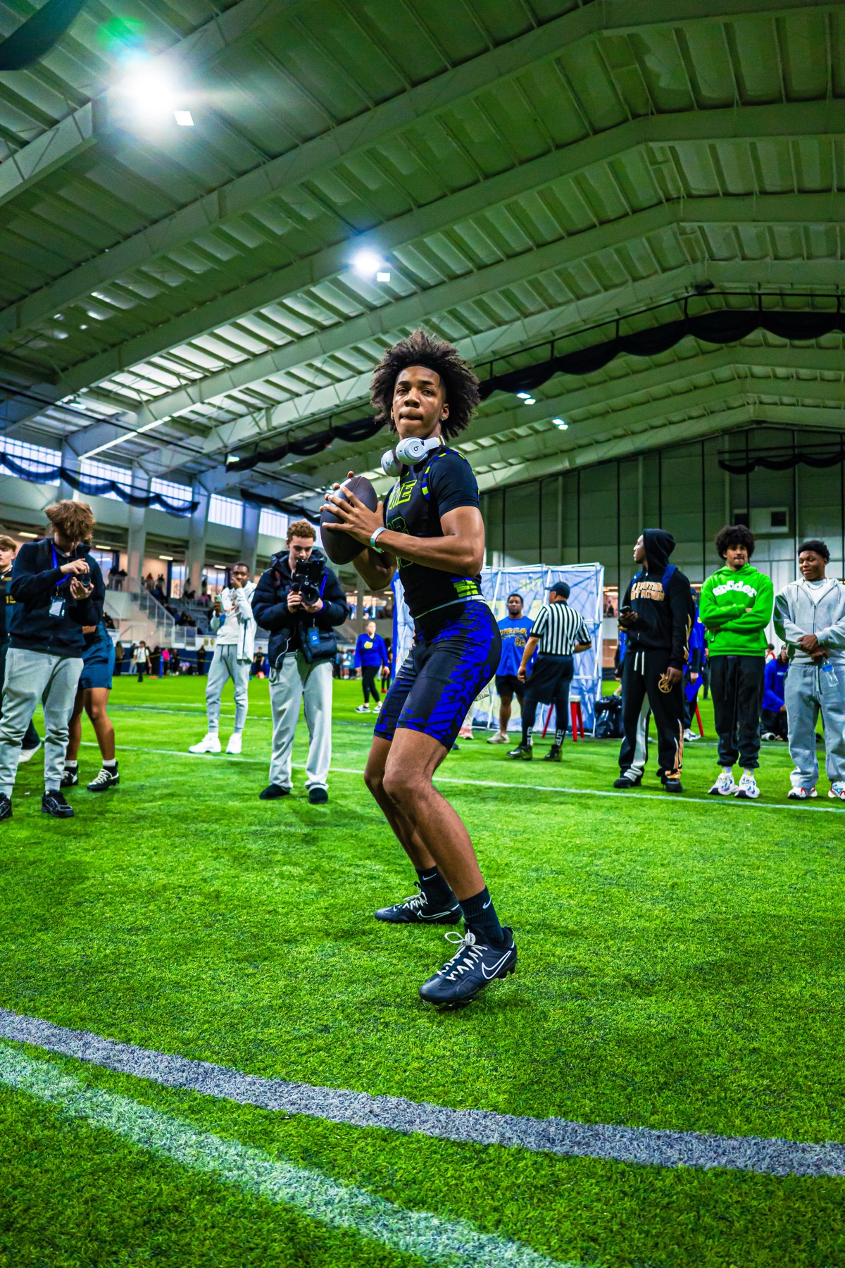 The St. James 2026 - Photo 54