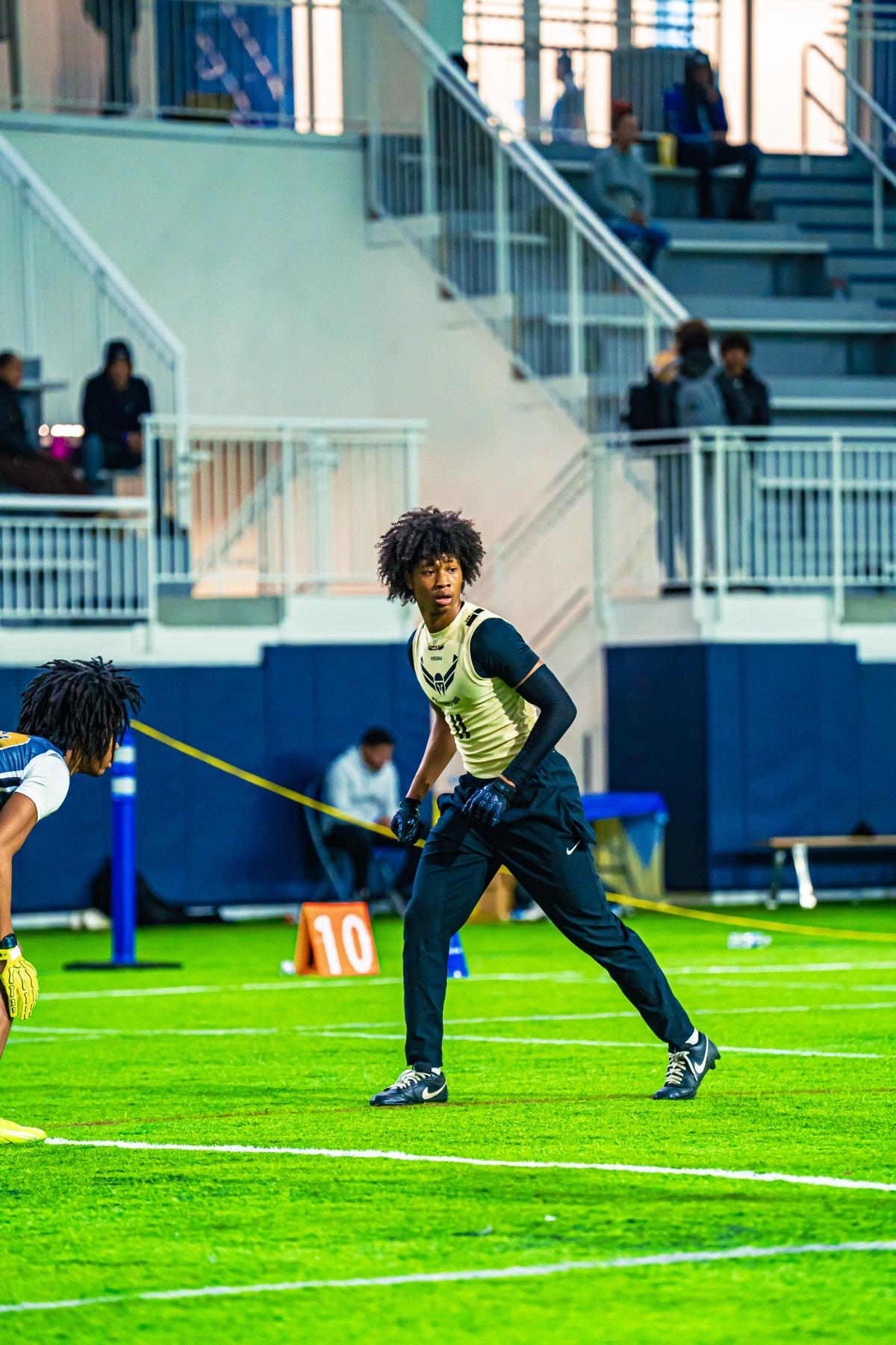 The St. James 2026 - Photo 55