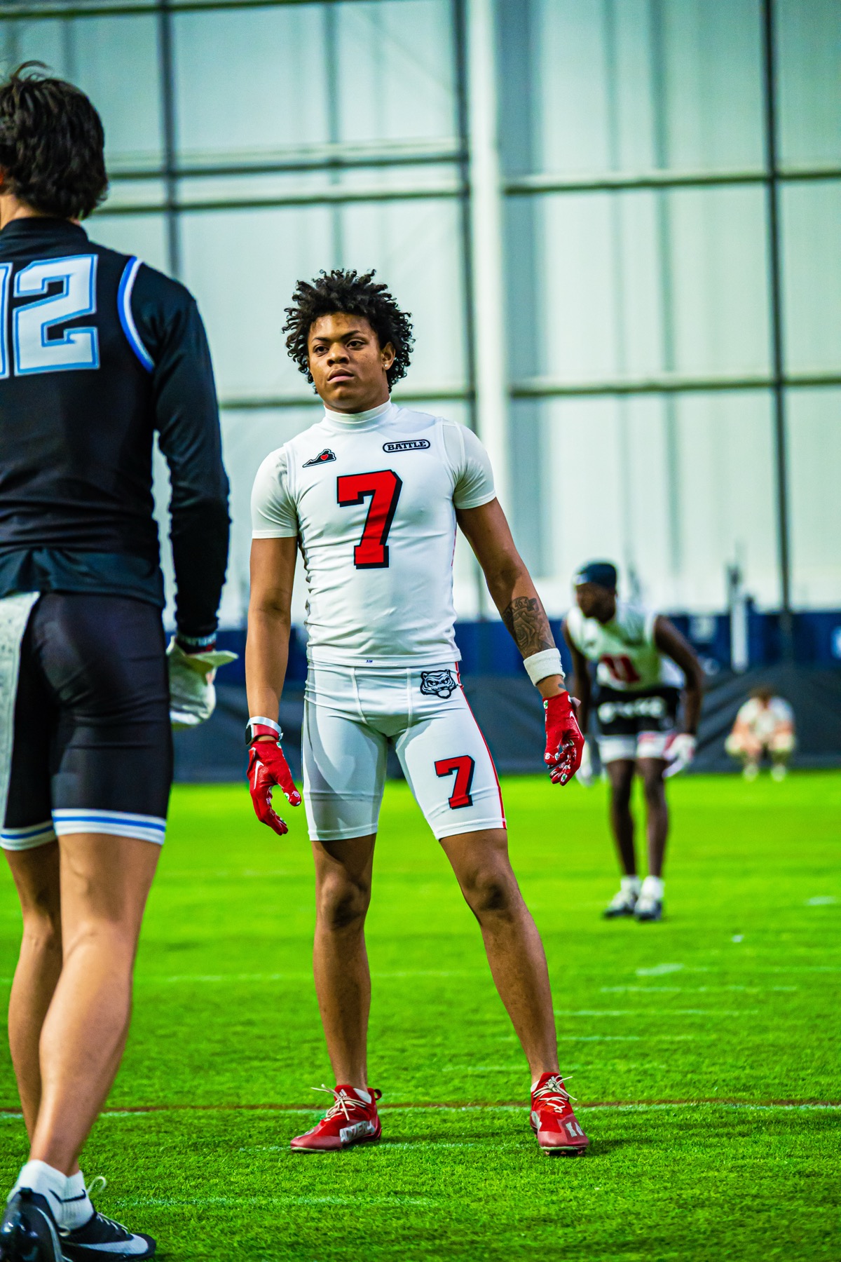 The St. James 2026 - Photo 56