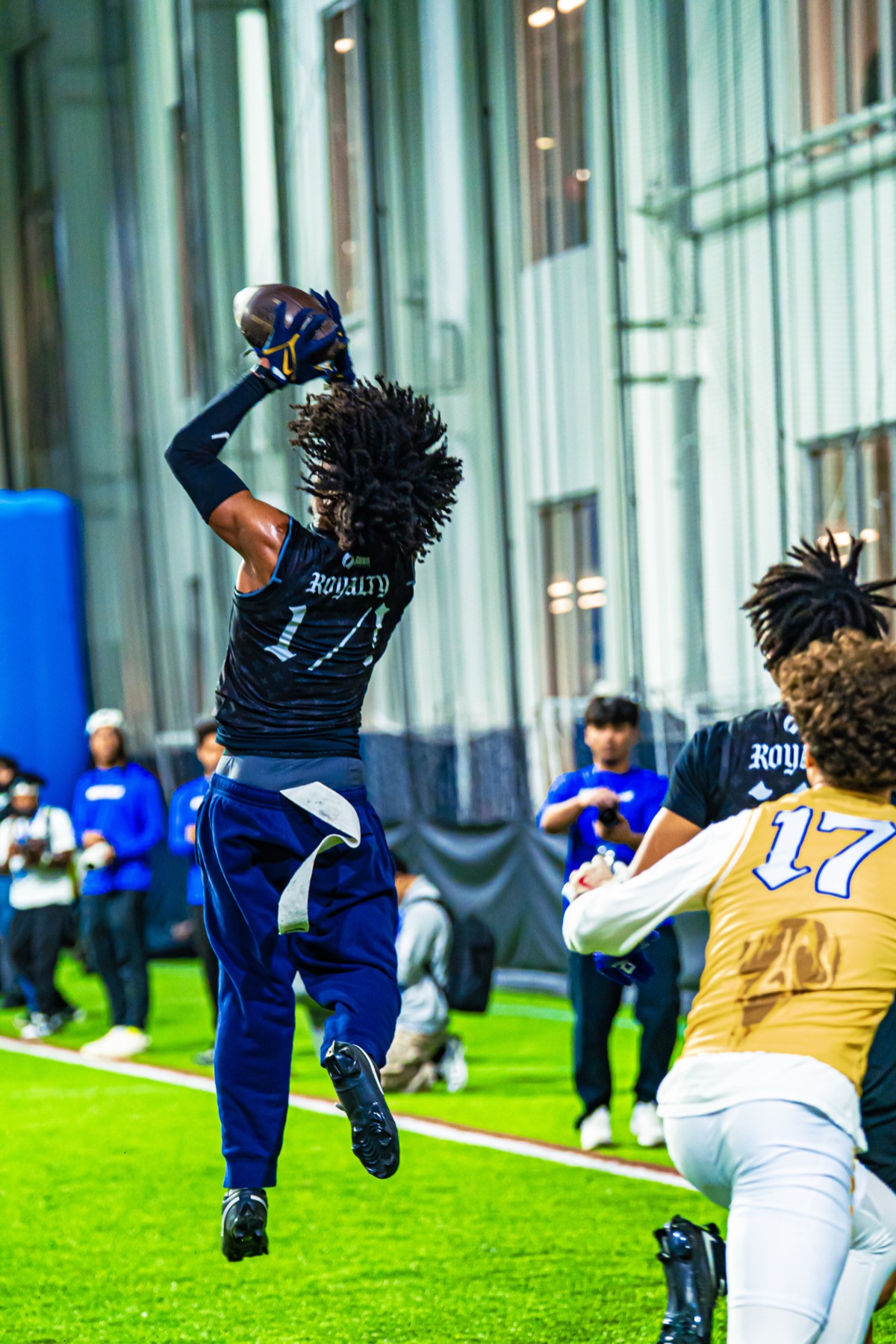 The St. James 2026 - Photo 59