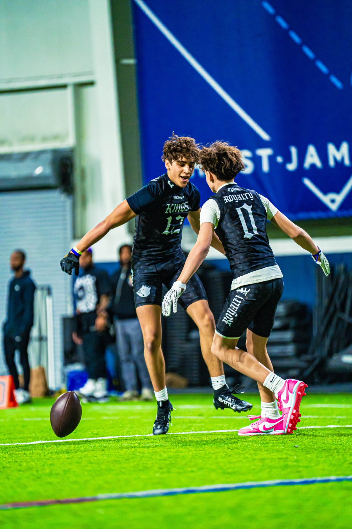 The St. James 2026 - Photo 60