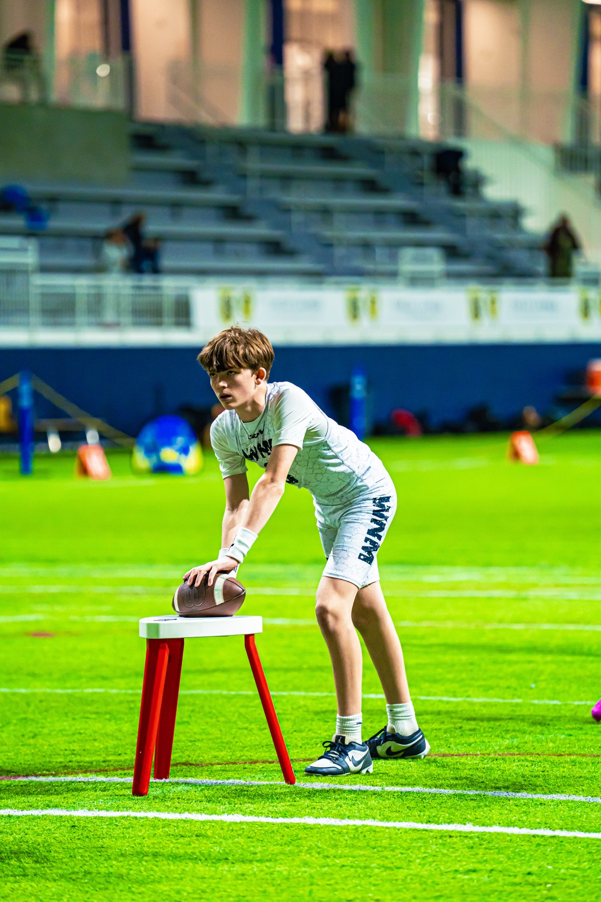 The St. James 2026 - Photo 62