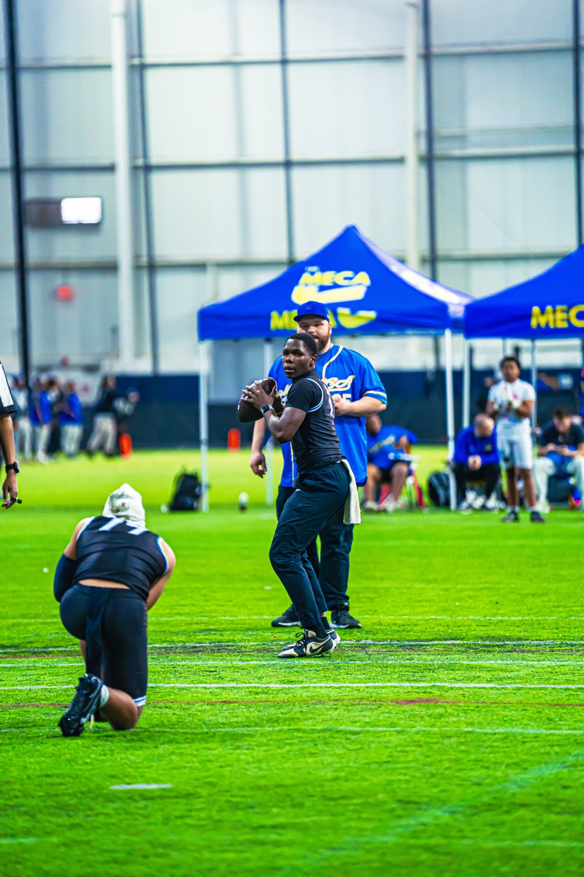 The St. James 2026 - Photo 64