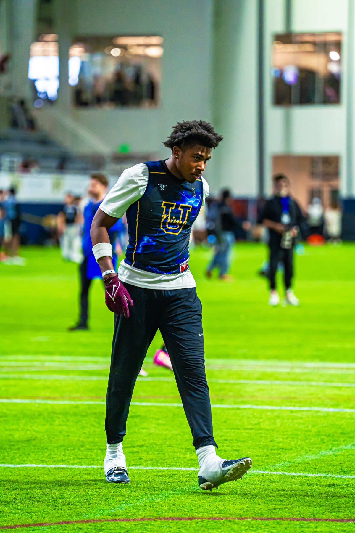 The St. James 2026 - Photo 66