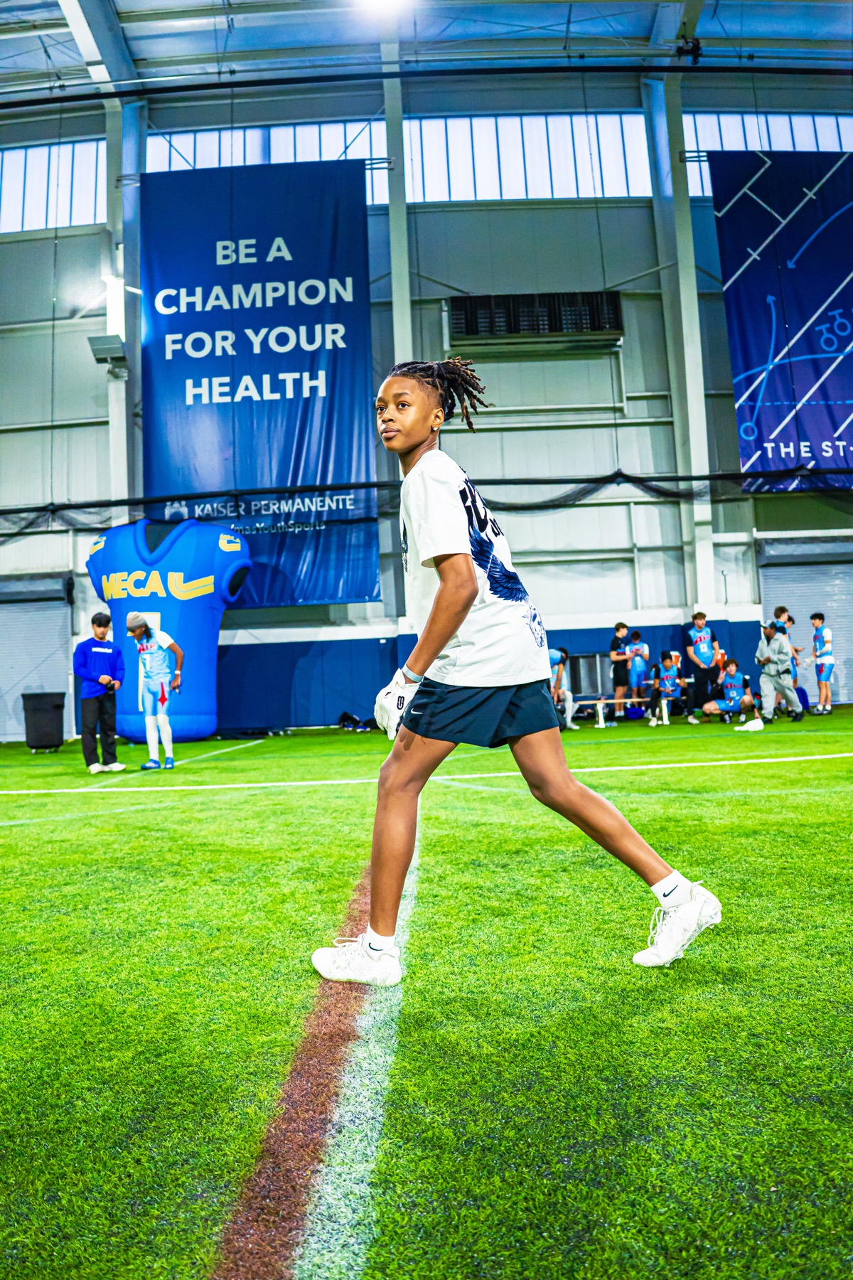 The St. James 2026 - Photo 67