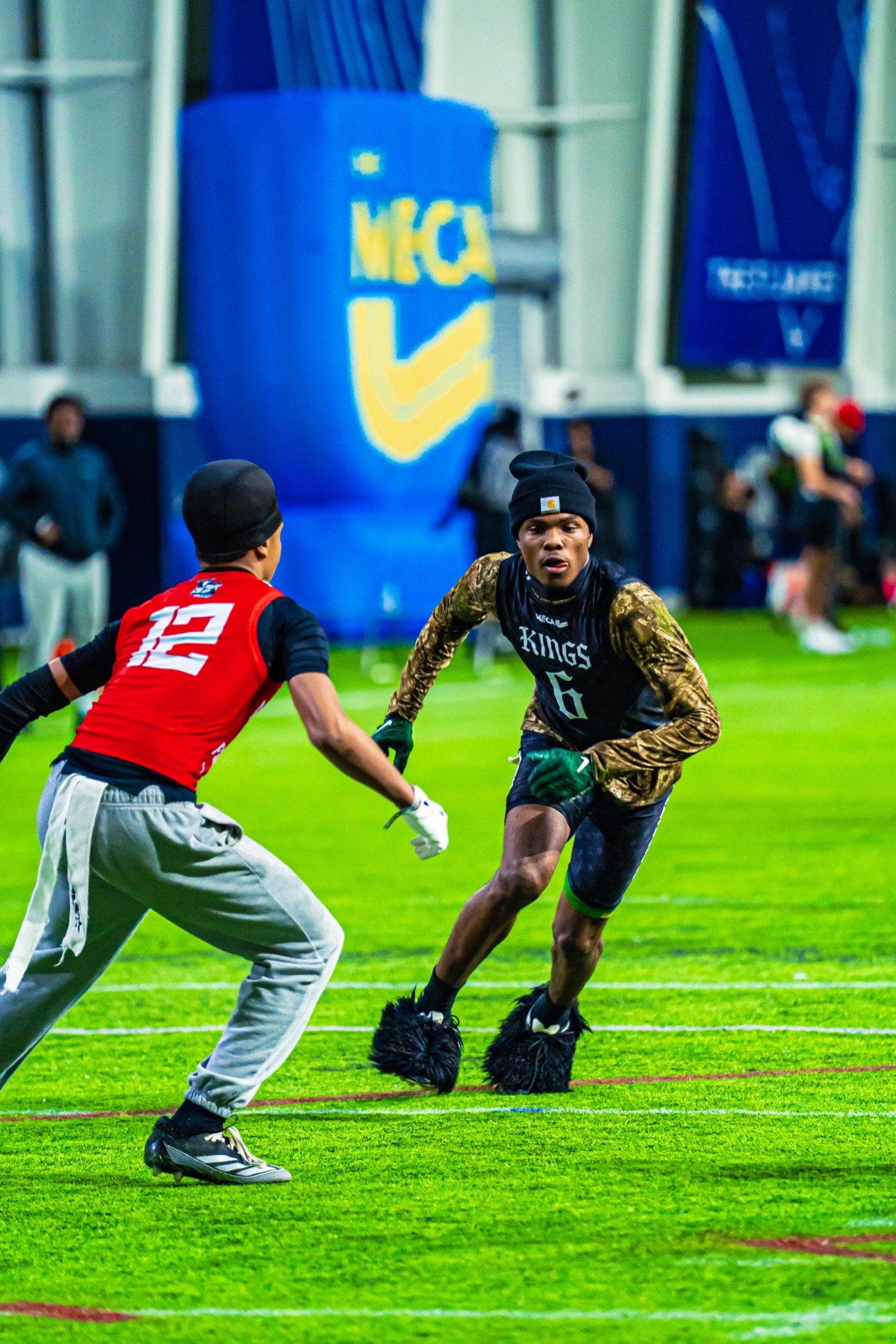 The St. James 2026 - Photo 71