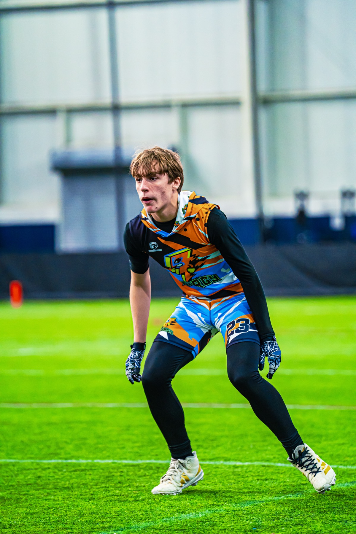 The St. James 2026 - Photo 73