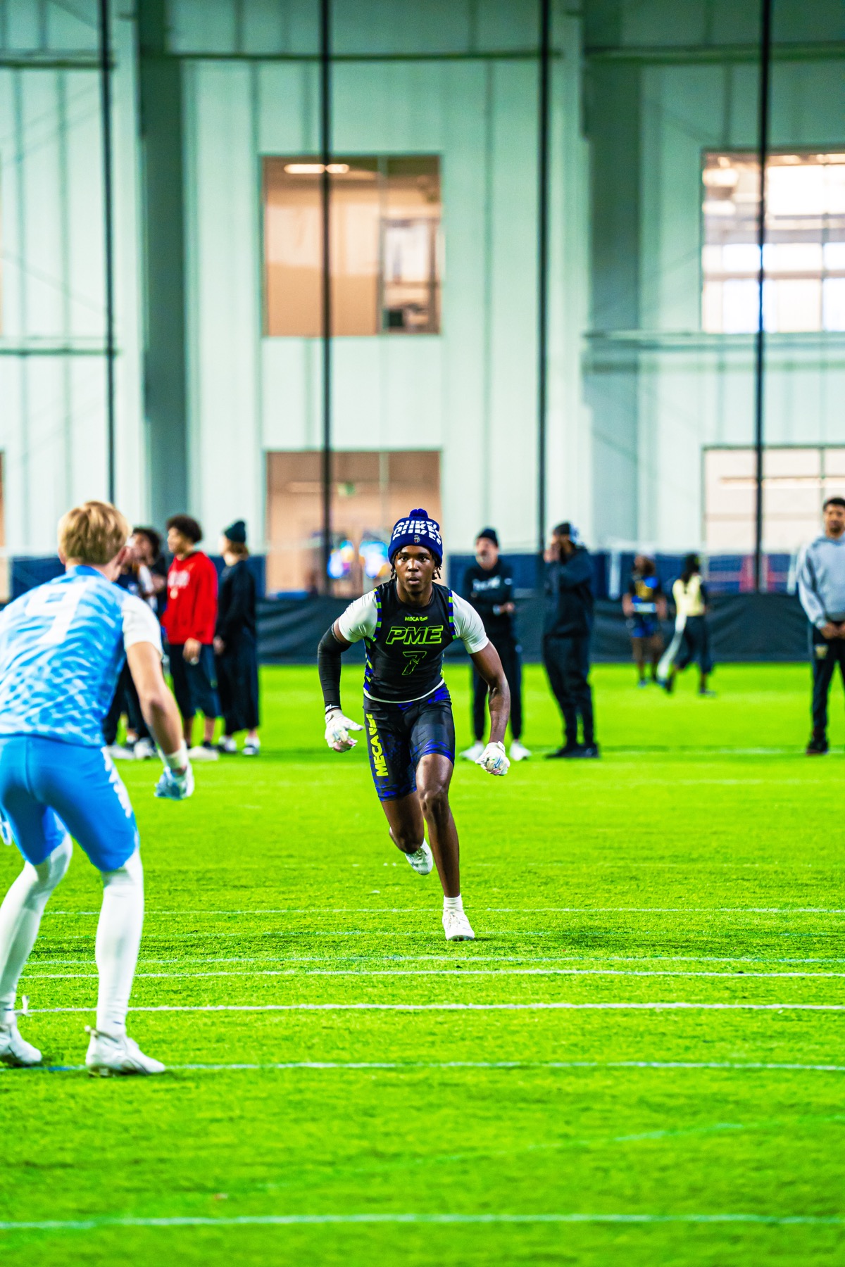 The St. James 2026 - Photo 75