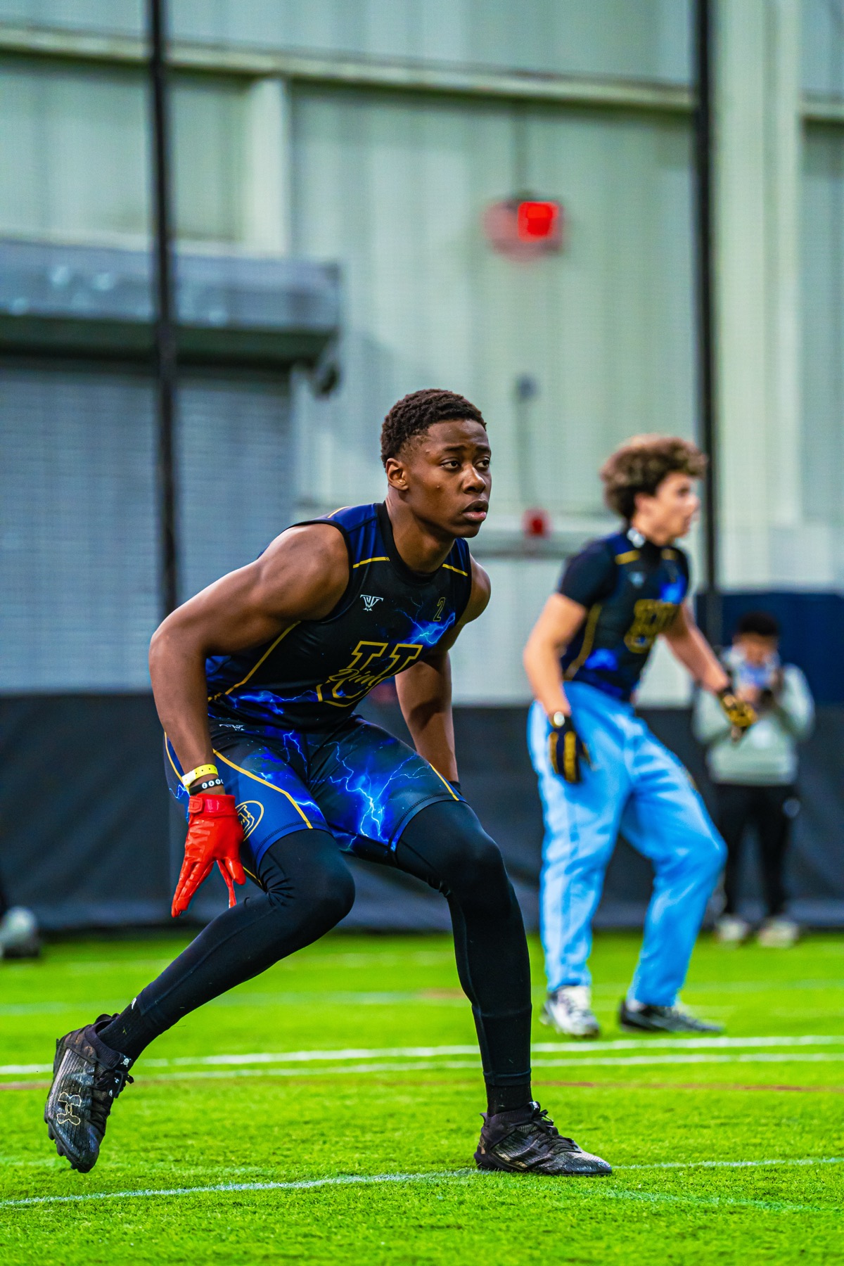 The St. James 2026 - Photo 76