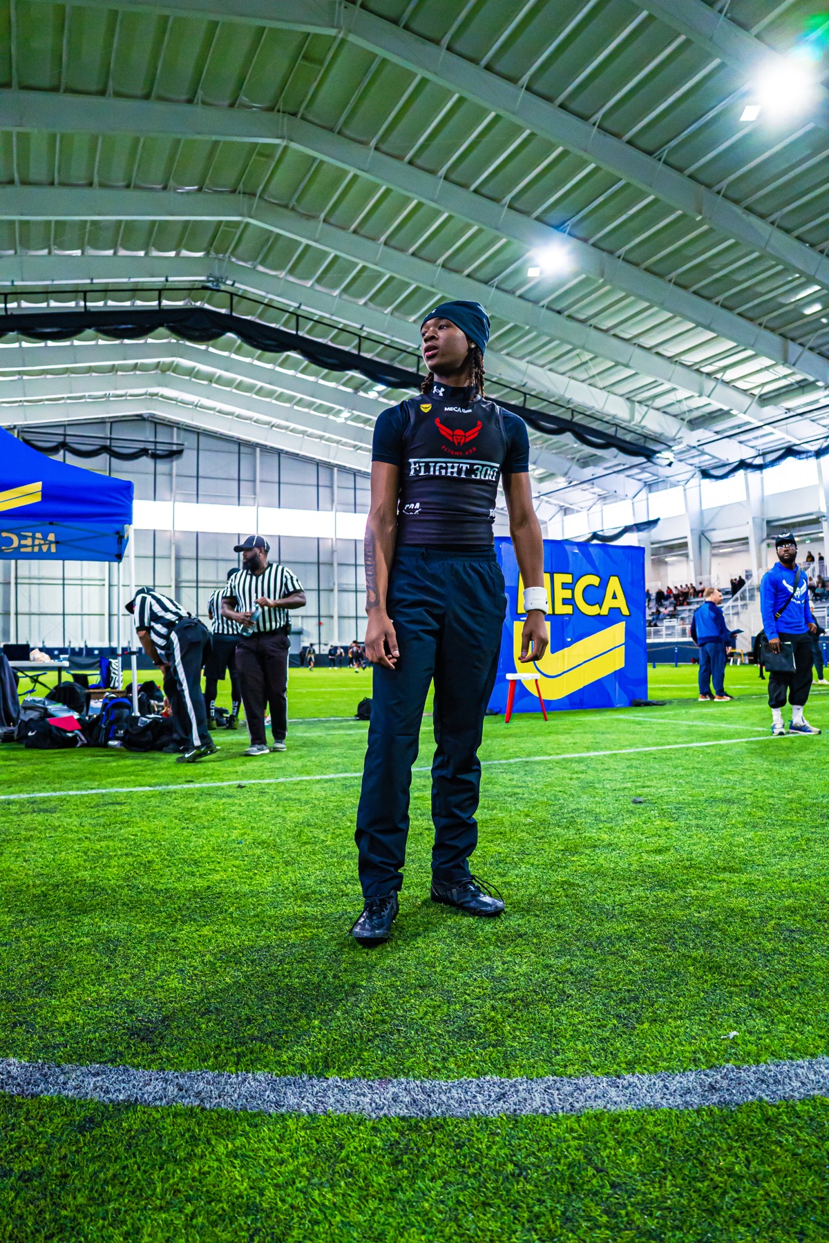 The St. James 2026 - Photo 77