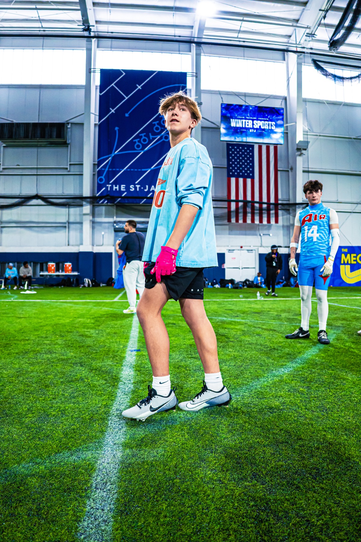 The St. James 2026 - Photo 79