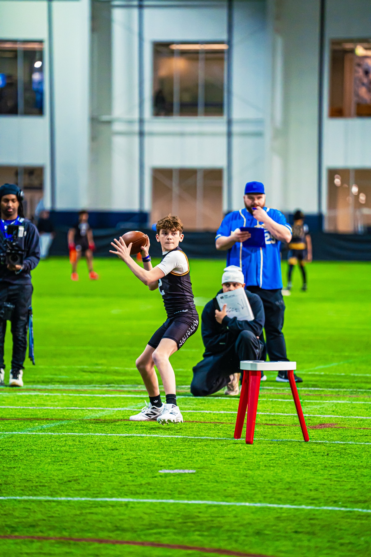 The St. James 2026 - Photo 82