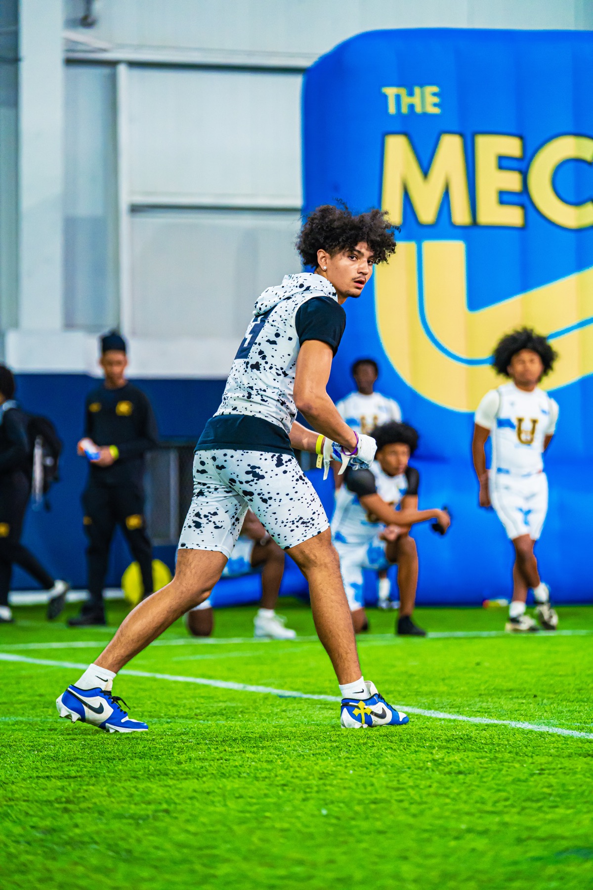 The St. James 2026 - Photo 83