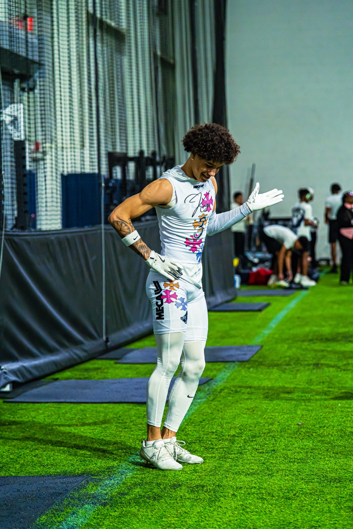 The St. James 2026 - Photo 85