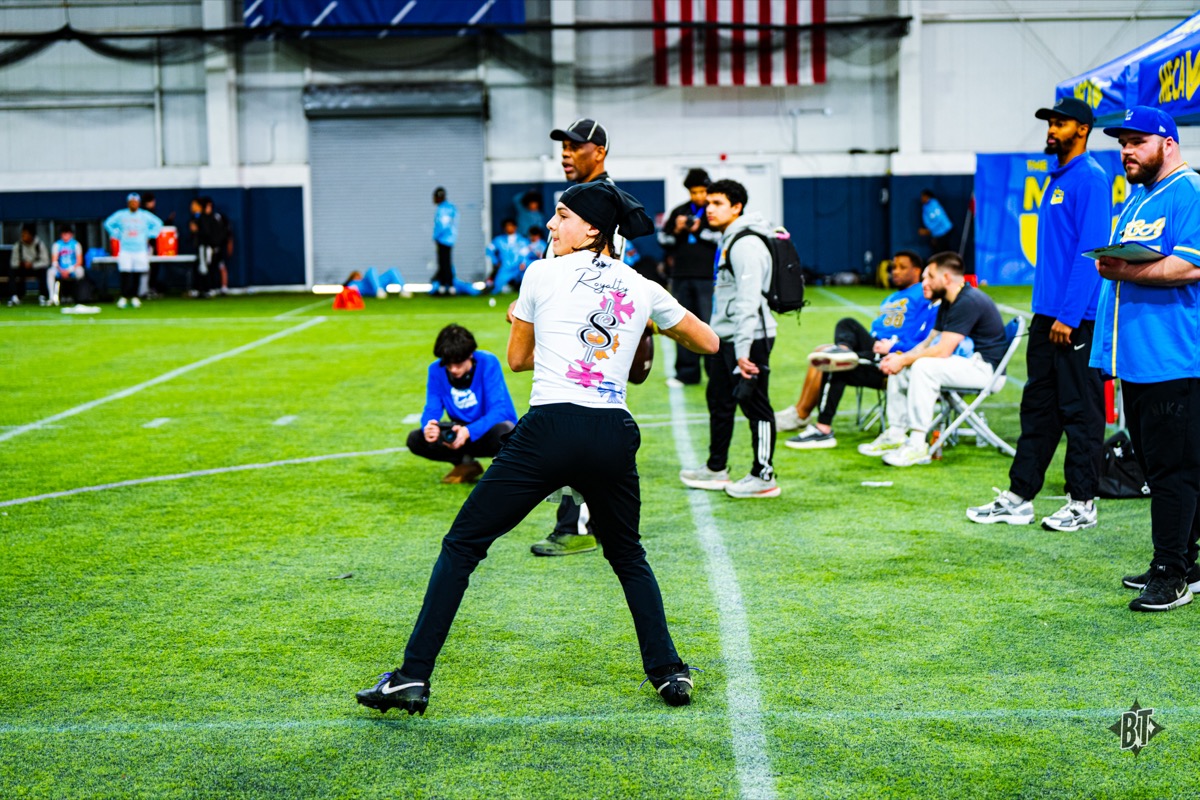 The St. James 2026 - Photo 13