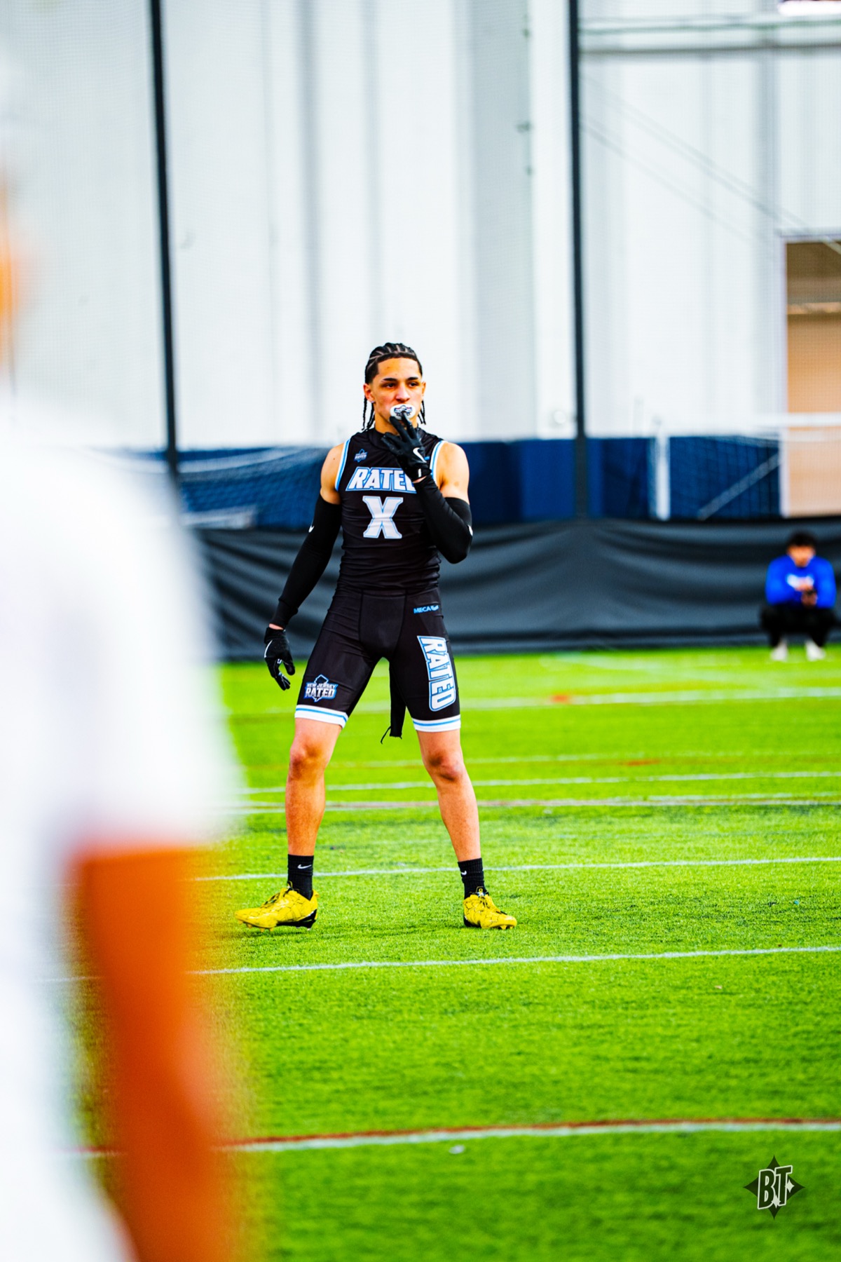 The St. James 2026 - Photo 14