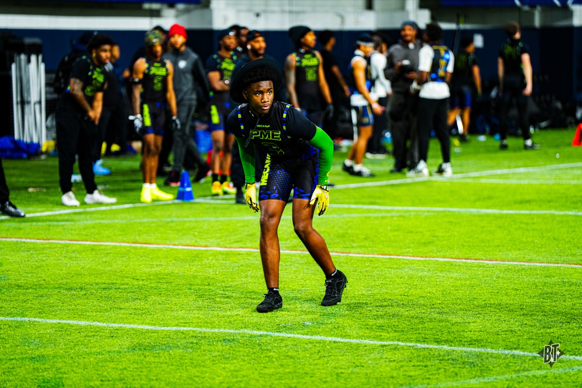 The St. James 2026 - Photo 17