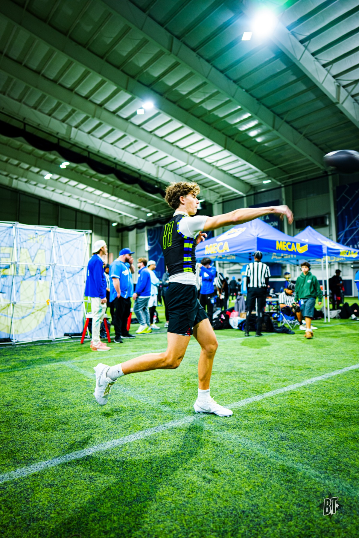 The St. James 2026 - Photo 19