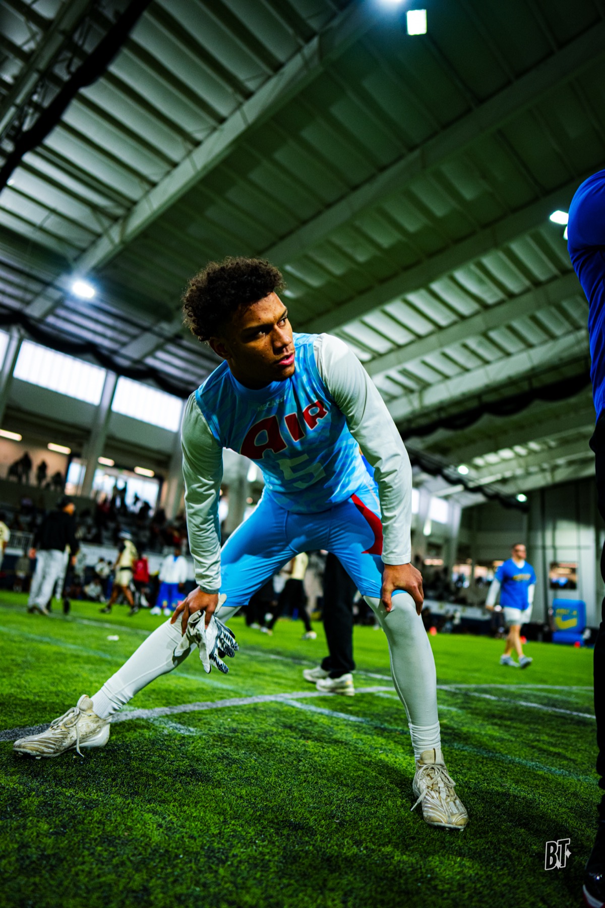 The St. James 2026 - Photo 20