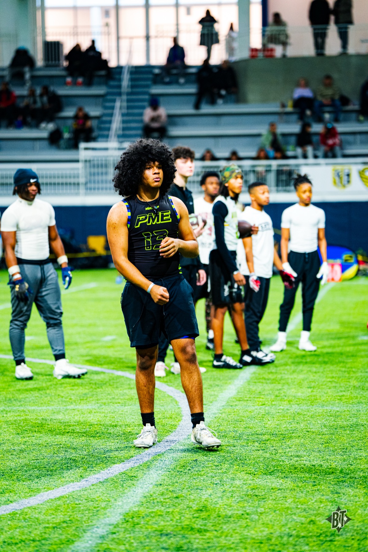 The St. James 2026 - Photo 21