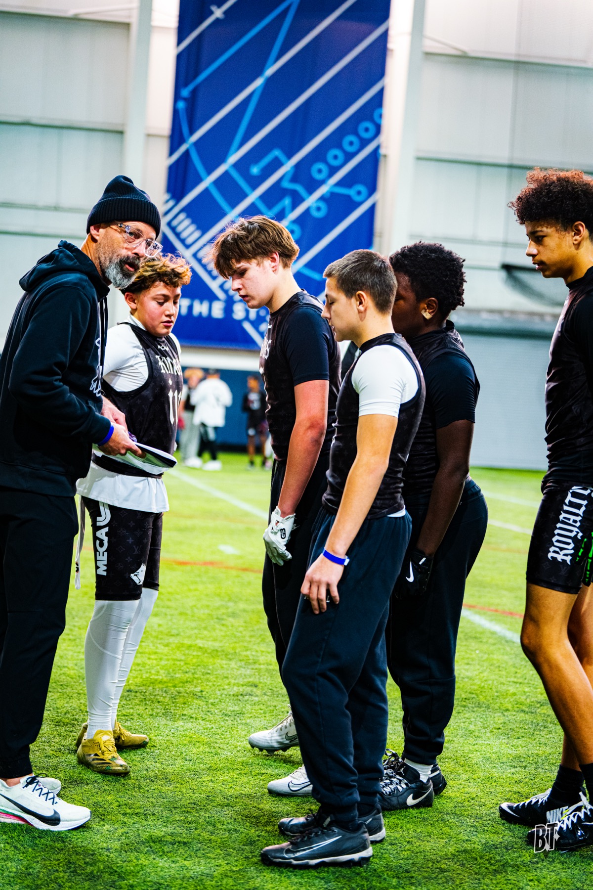 The St. James 2026 - Photo 23