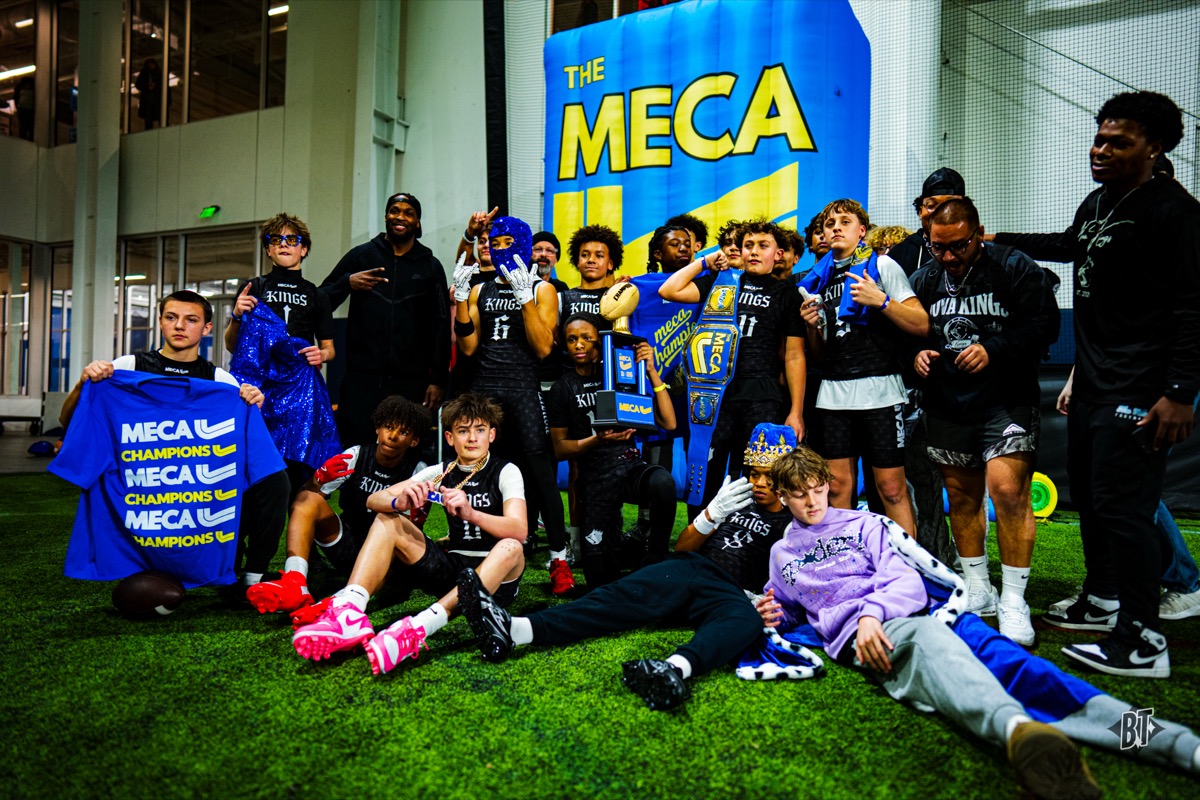 The St. James 2026 - Photo 25