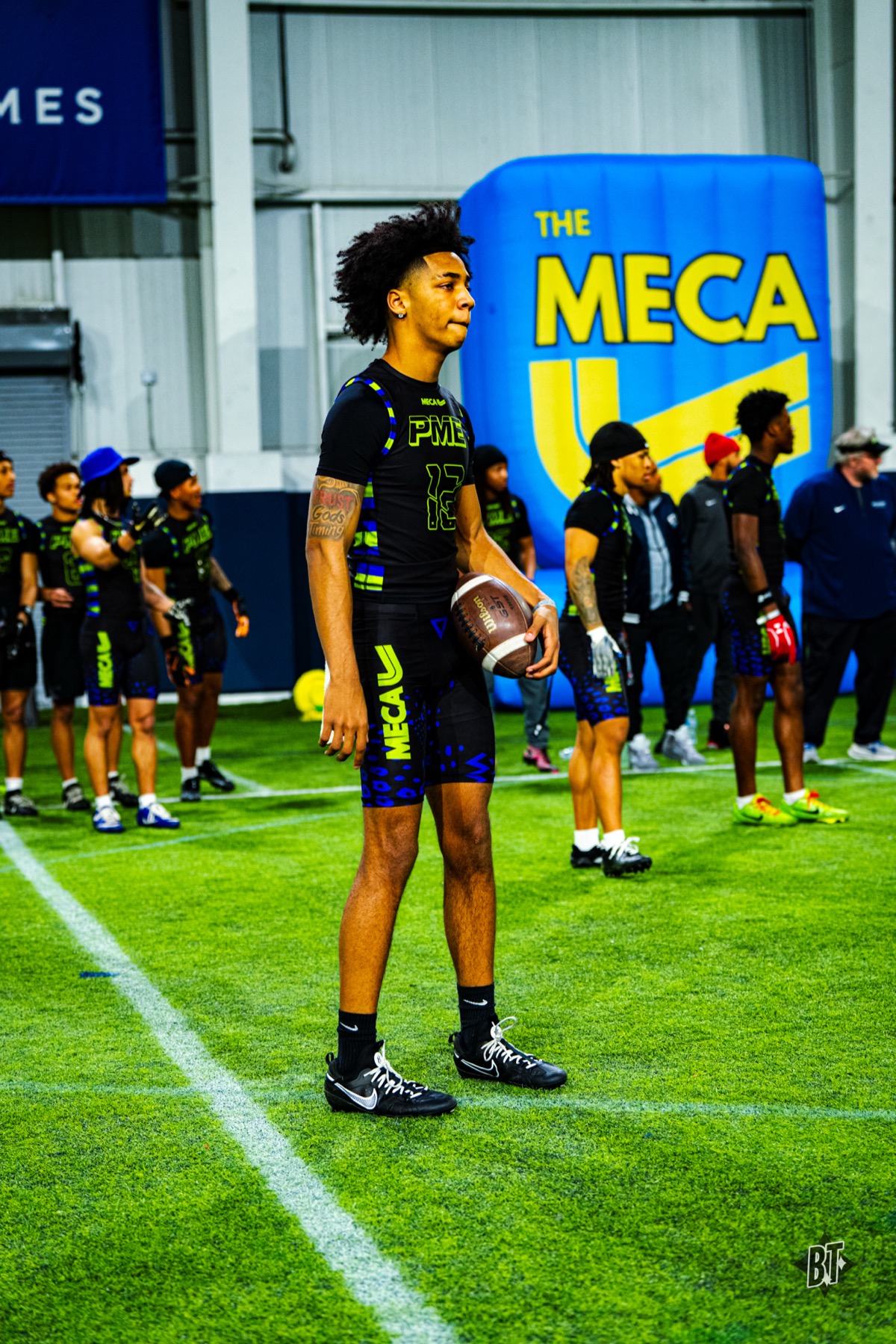 The St. James 2026 - Photo 28