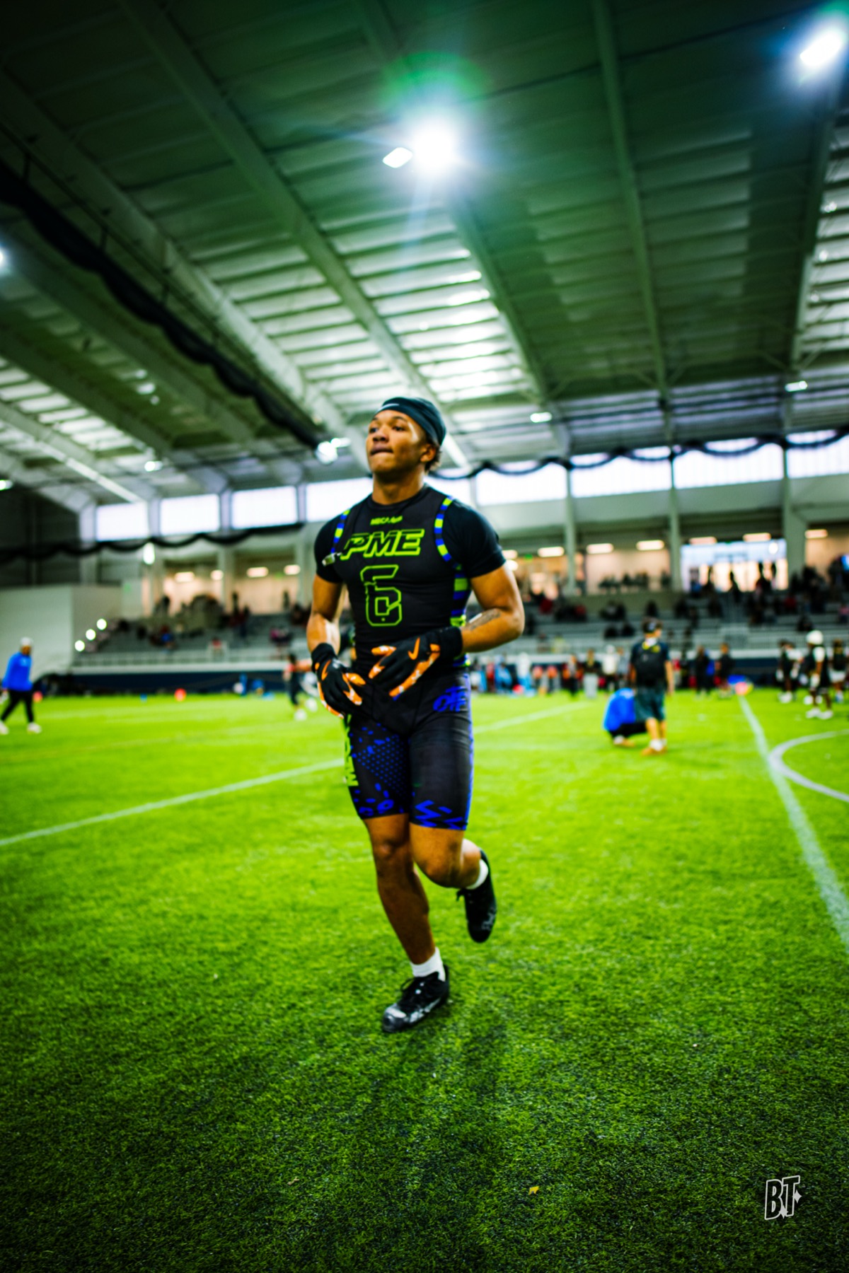 The St. James 2026 - Photo 29