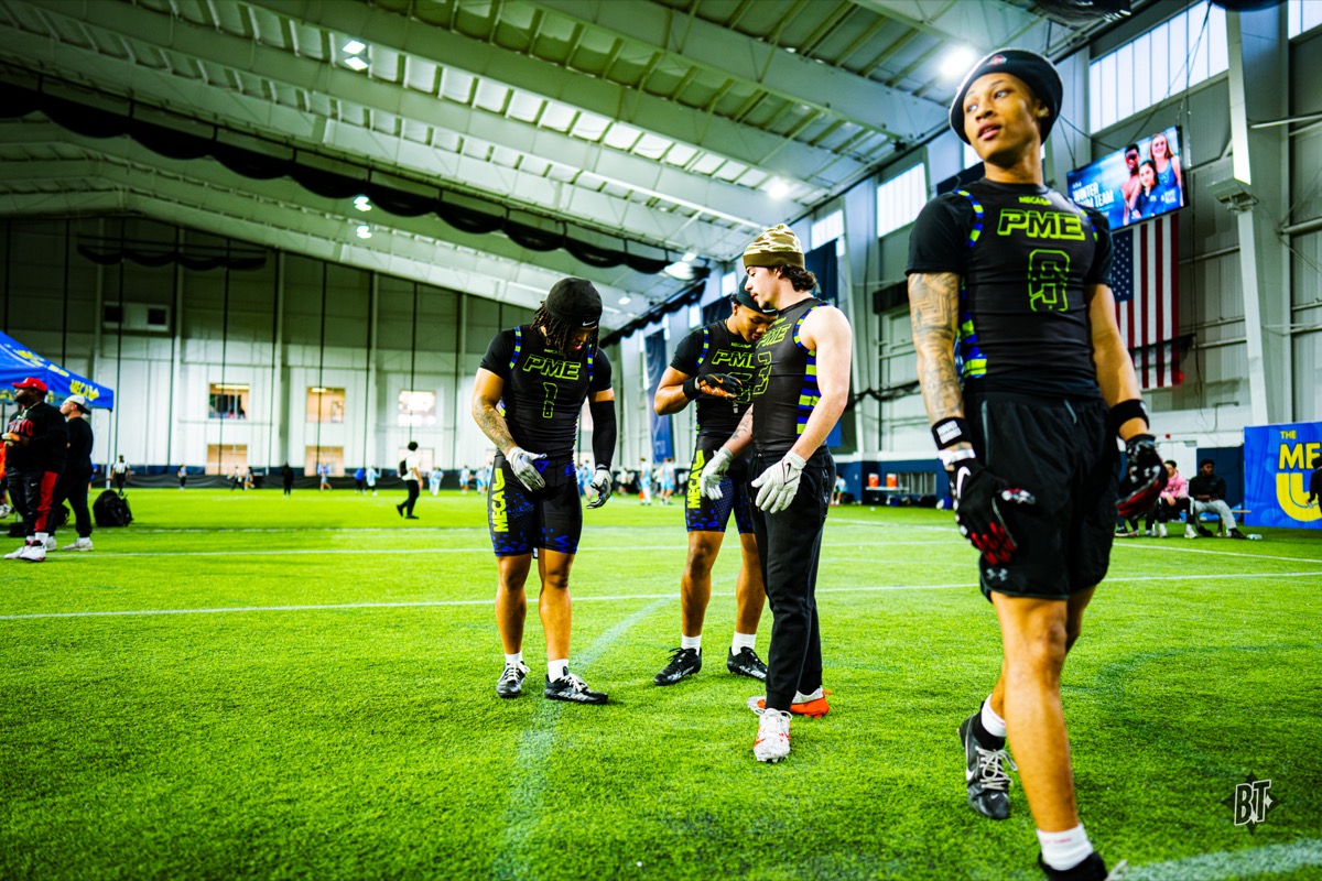 The St. James 2026 - Photo 30