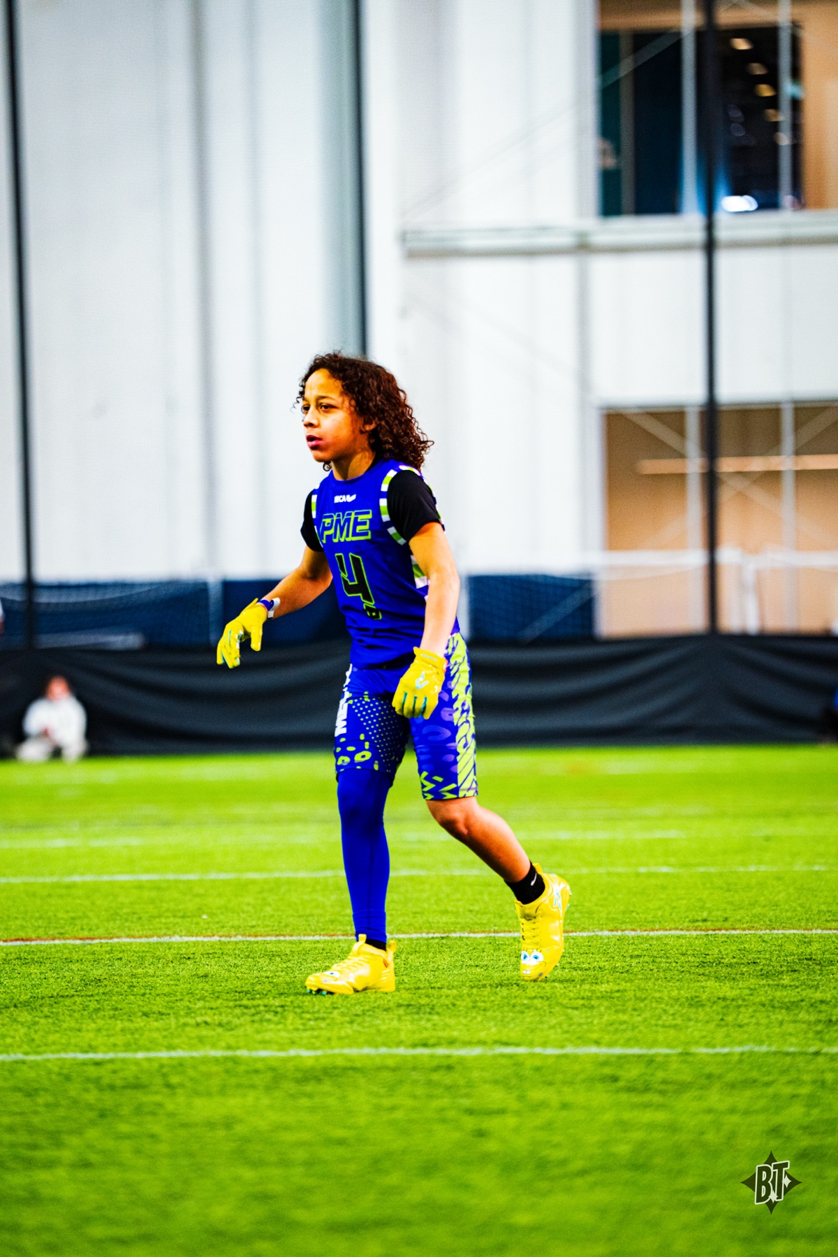 The St. James 2026 - Photo 31