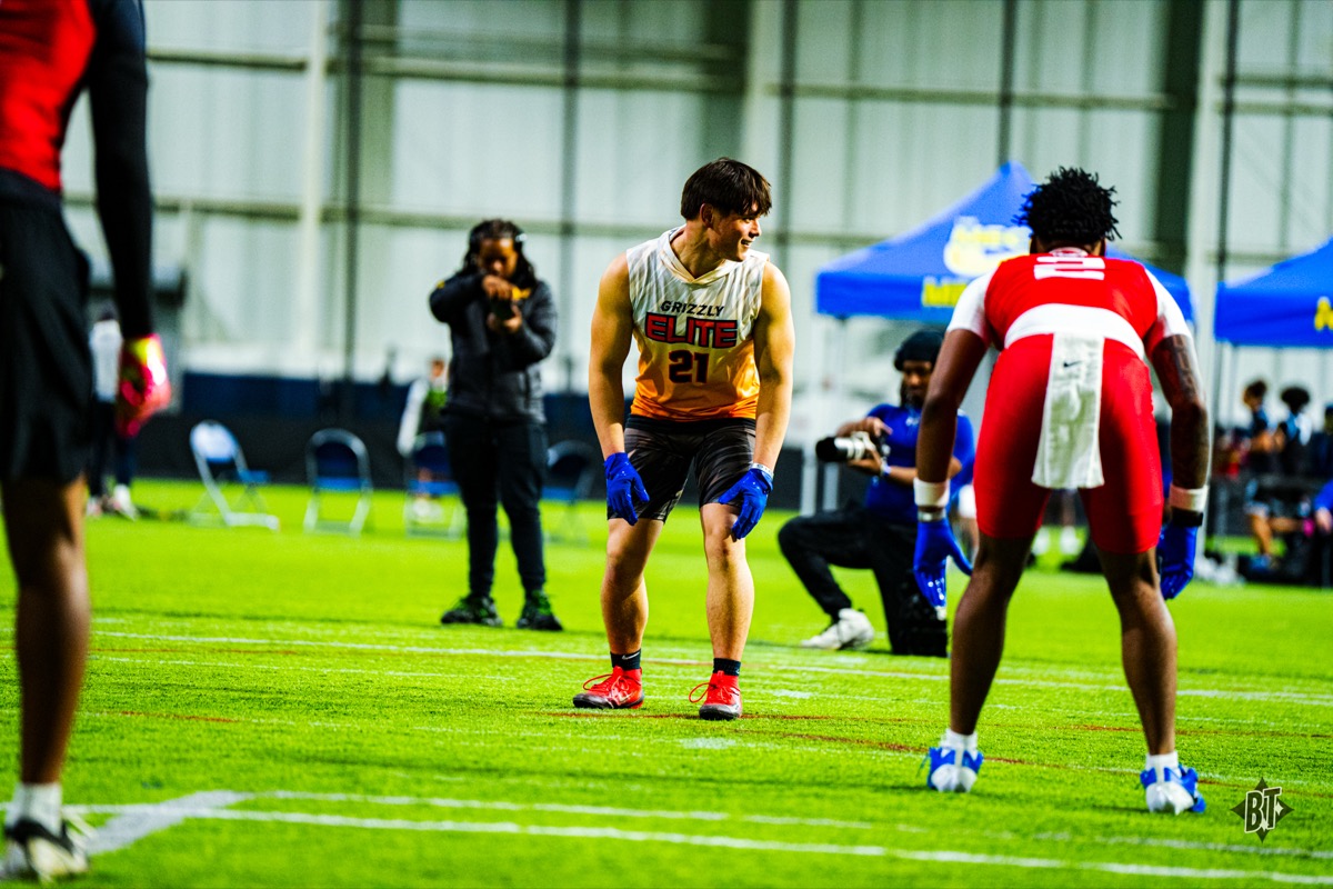 The St. James 2026 - Photo 32