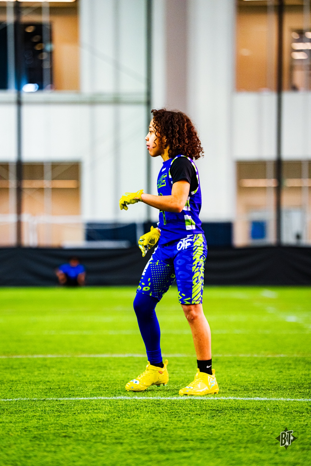 The St. James 2026 - Photo 33