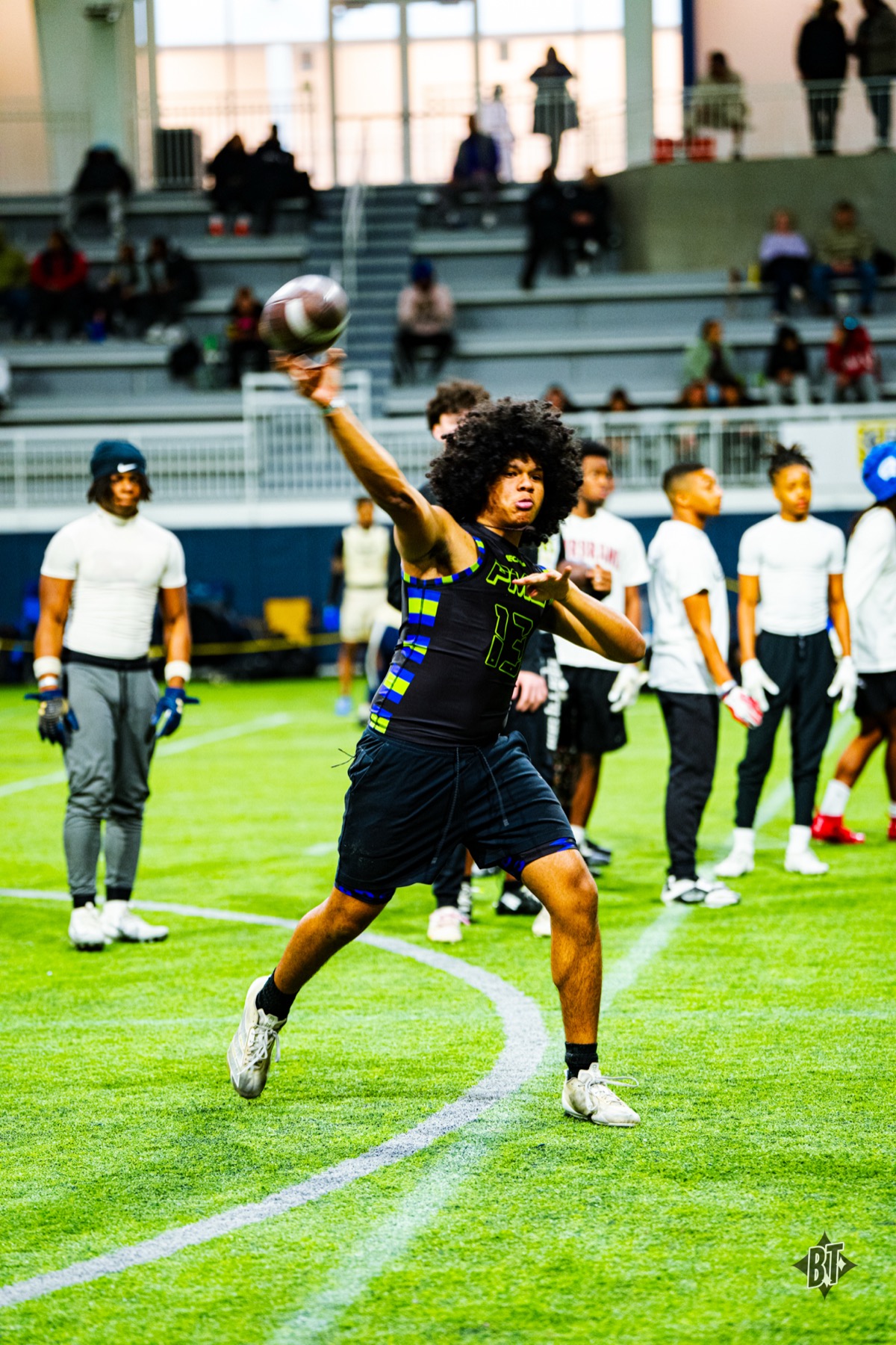 The St. James 2026 - Photo 36