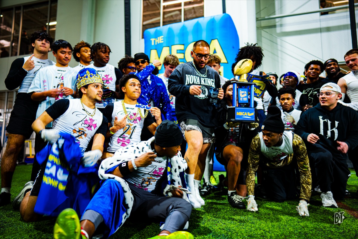 The St. James 2026 - Photo 38